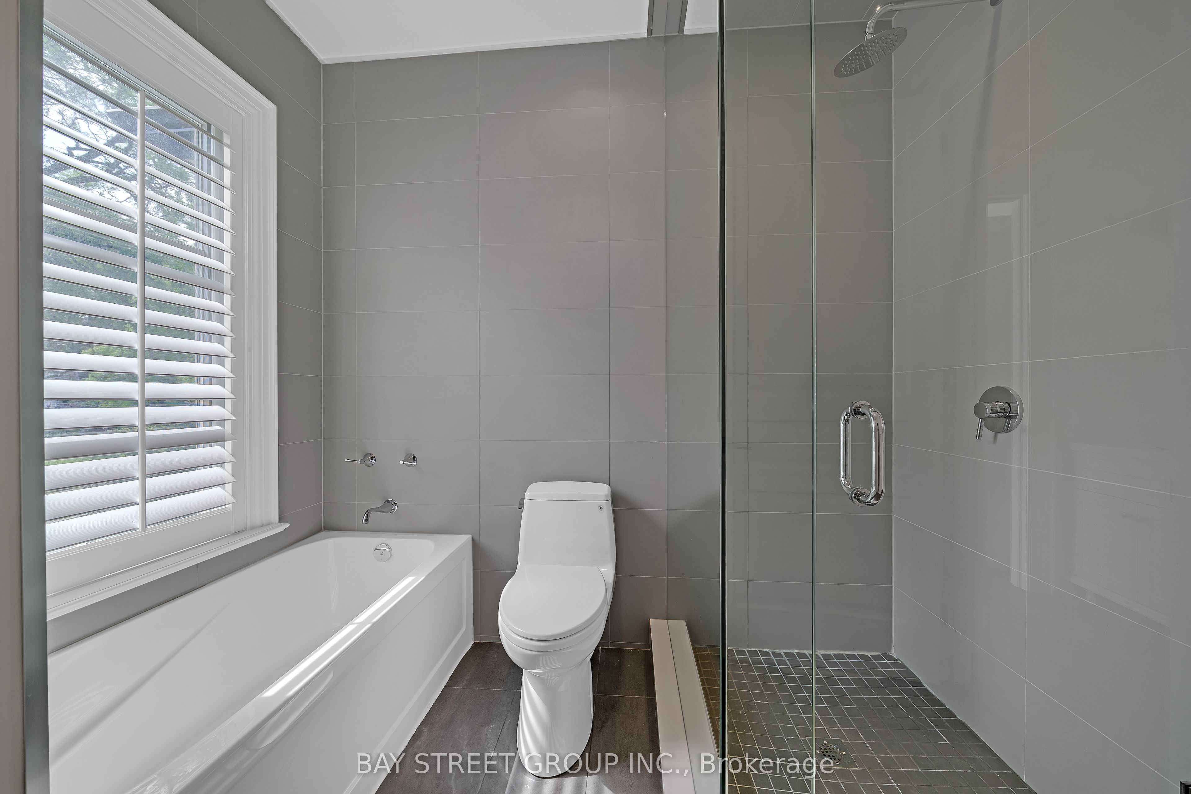 28 Carnwath Crescent Property Photo 36