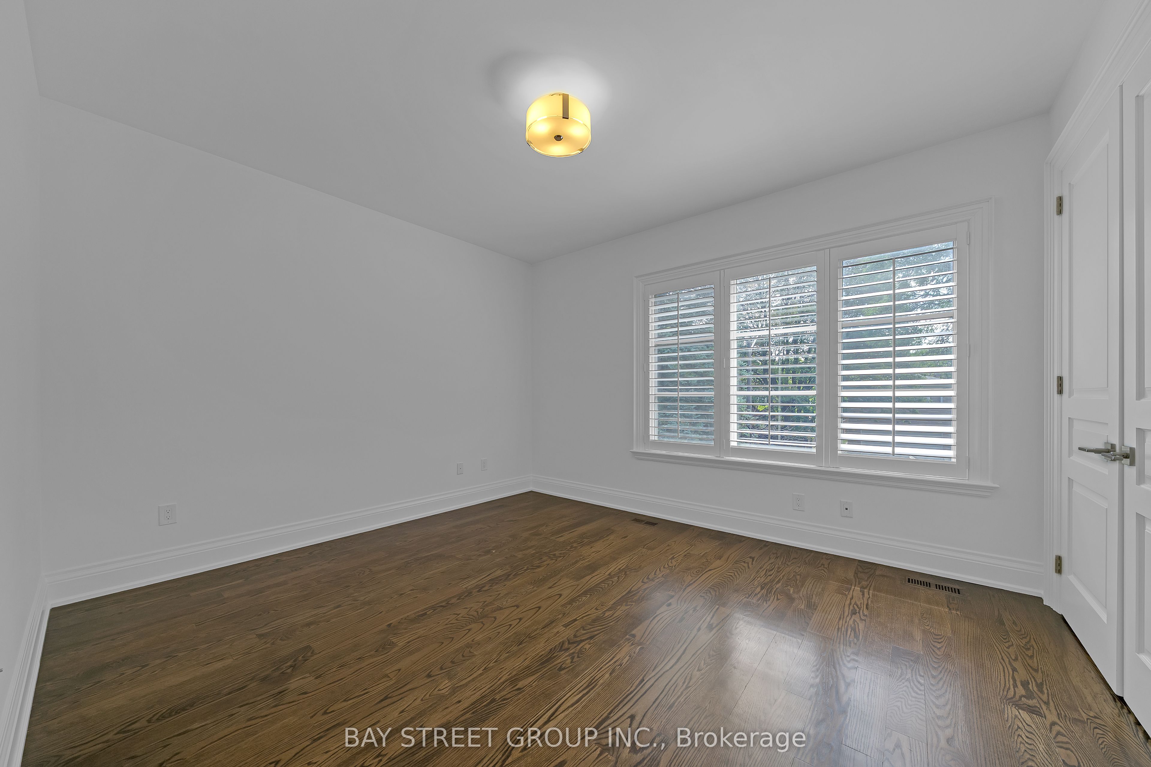 28 Carnwath Crescent Property Photo 37
