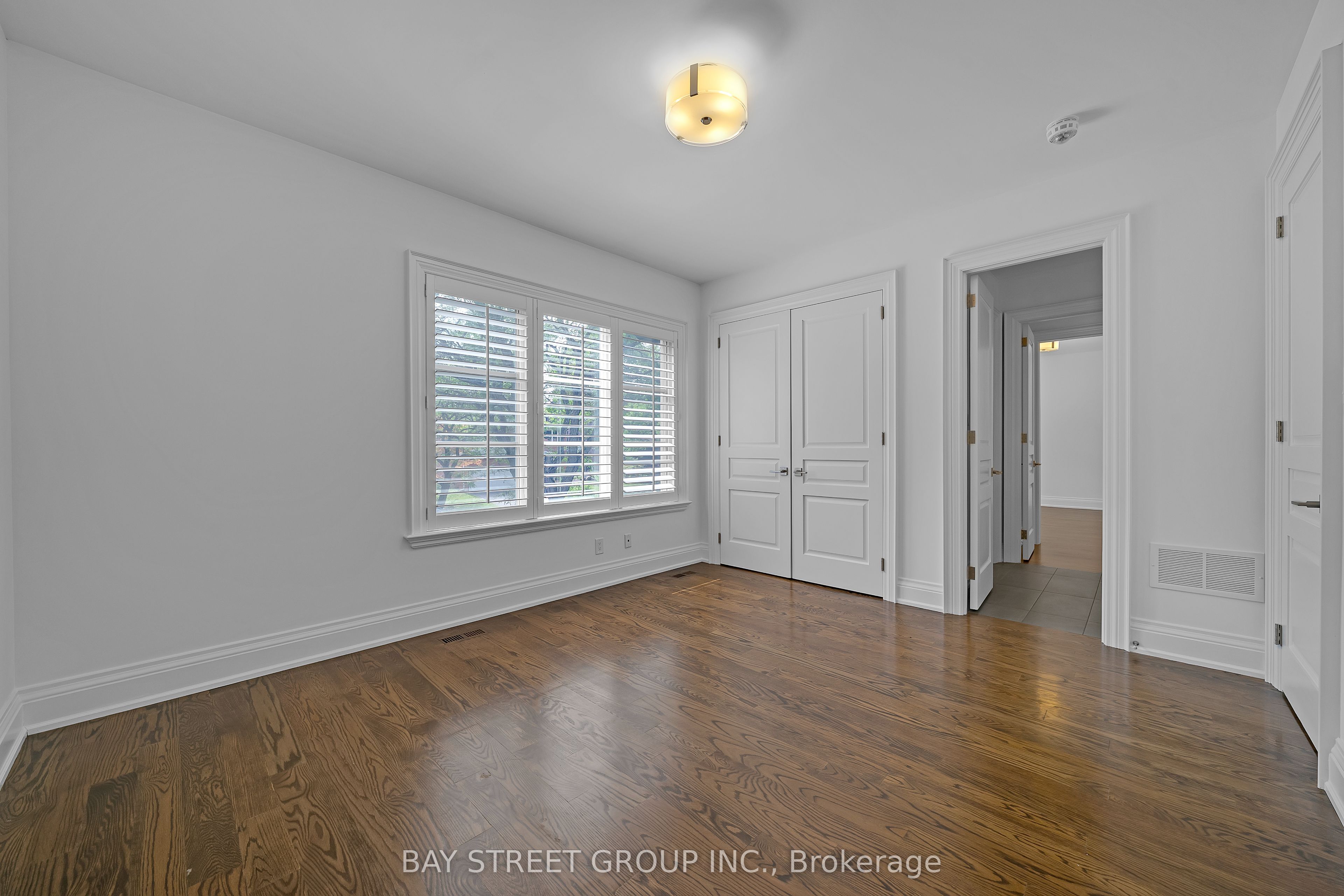 28 Carnwath Crescent Property Photo 38