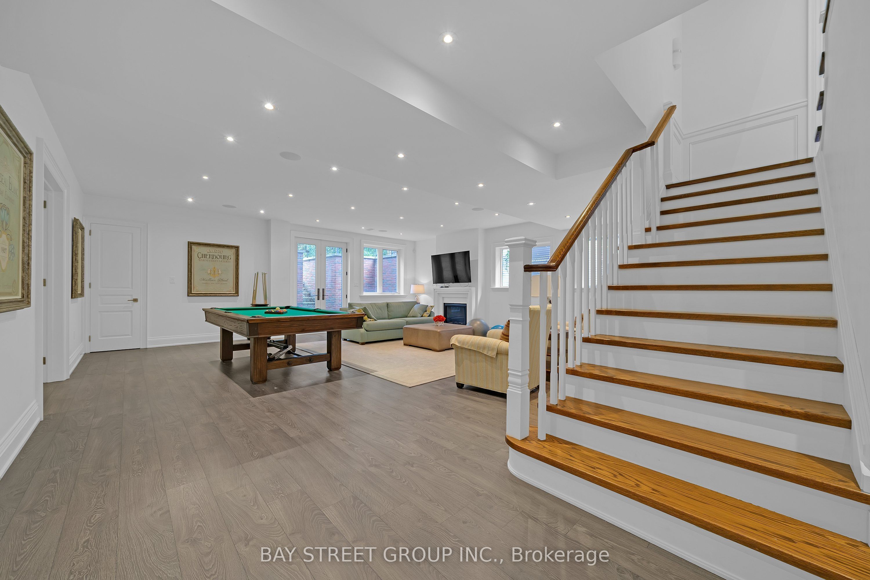 28 Carnwath Crescent Property Photo 39