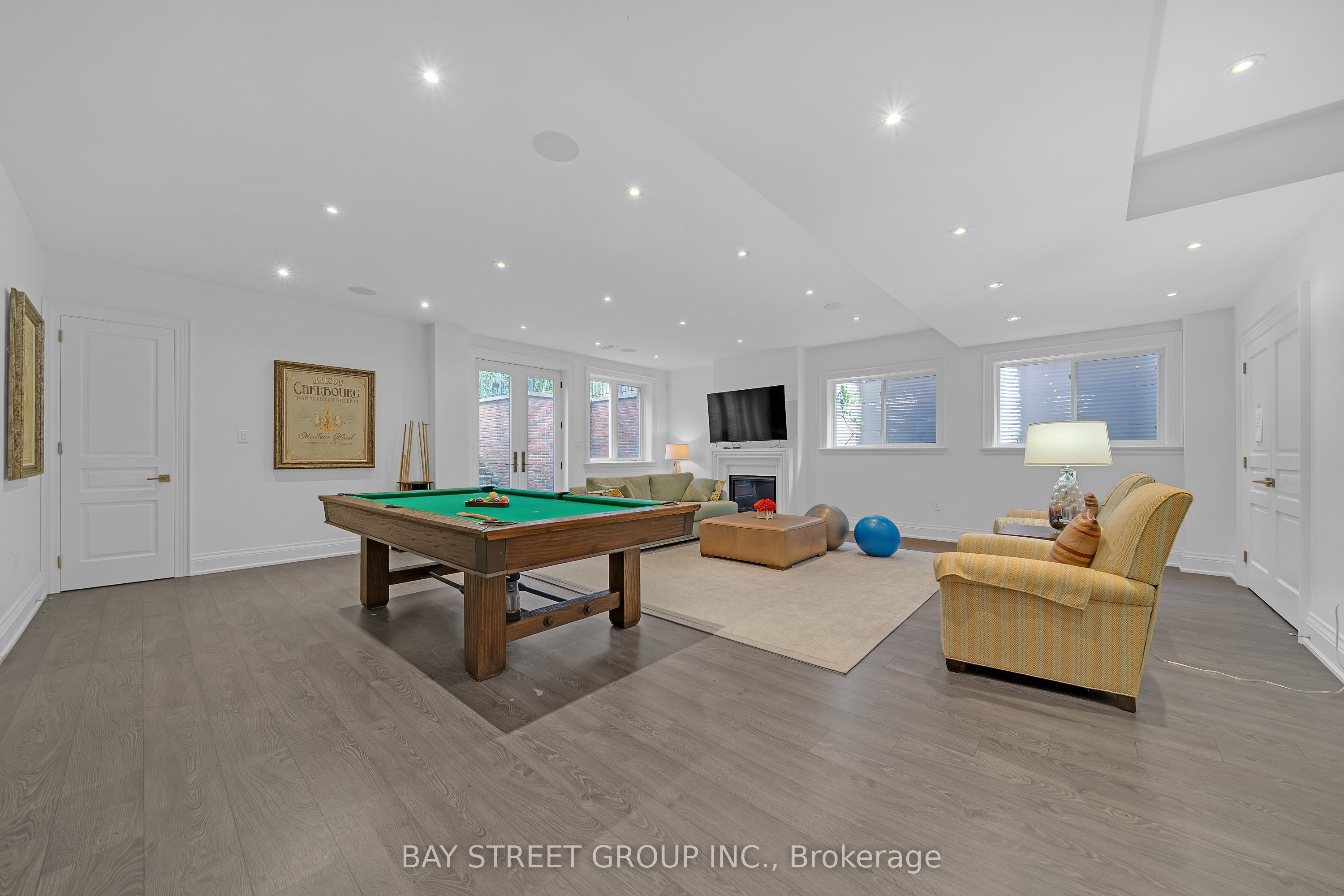 28 Carnwath Crescent Property Photo 40