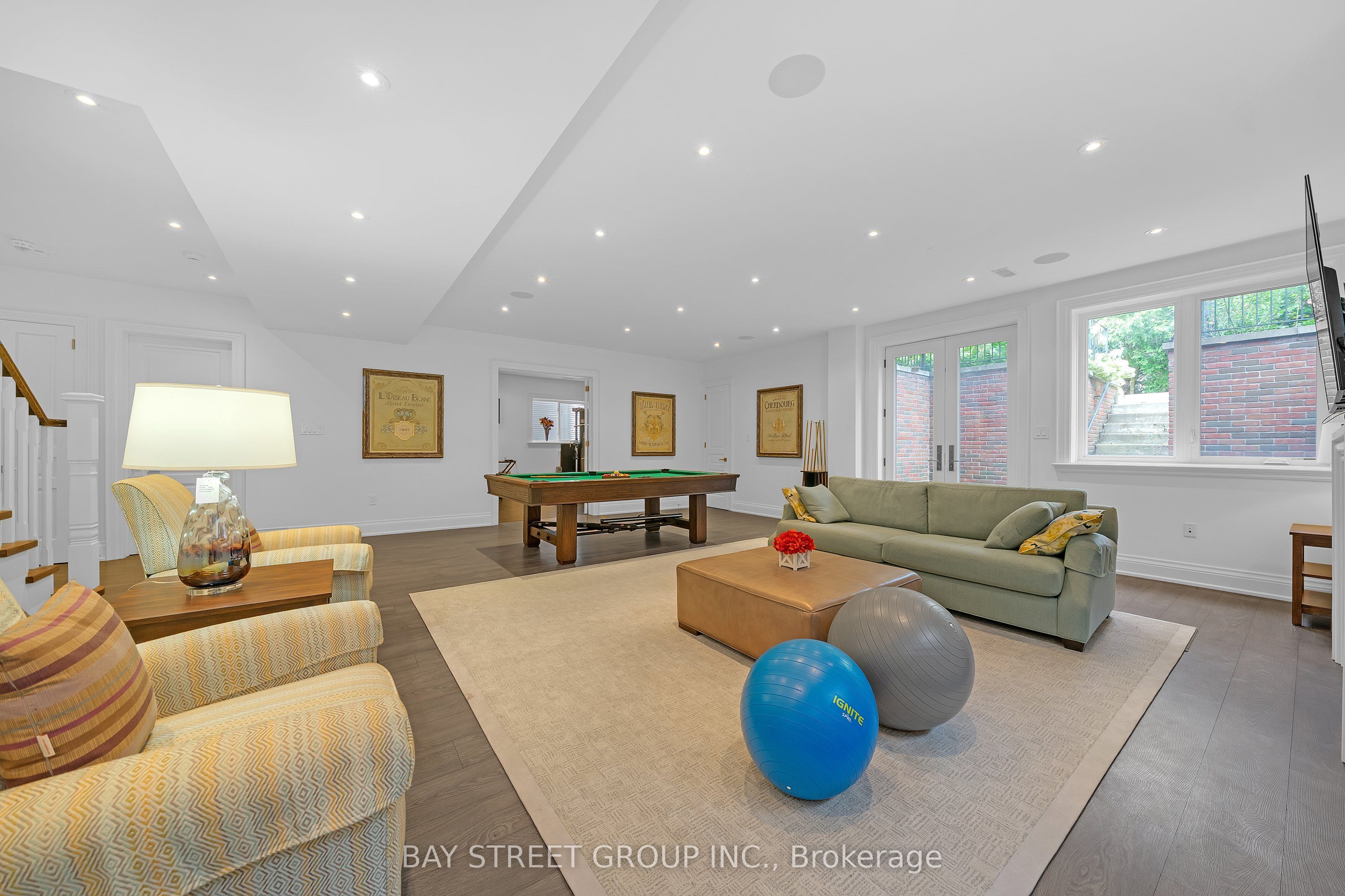 28 Carnwath Crescent Property Photo 41