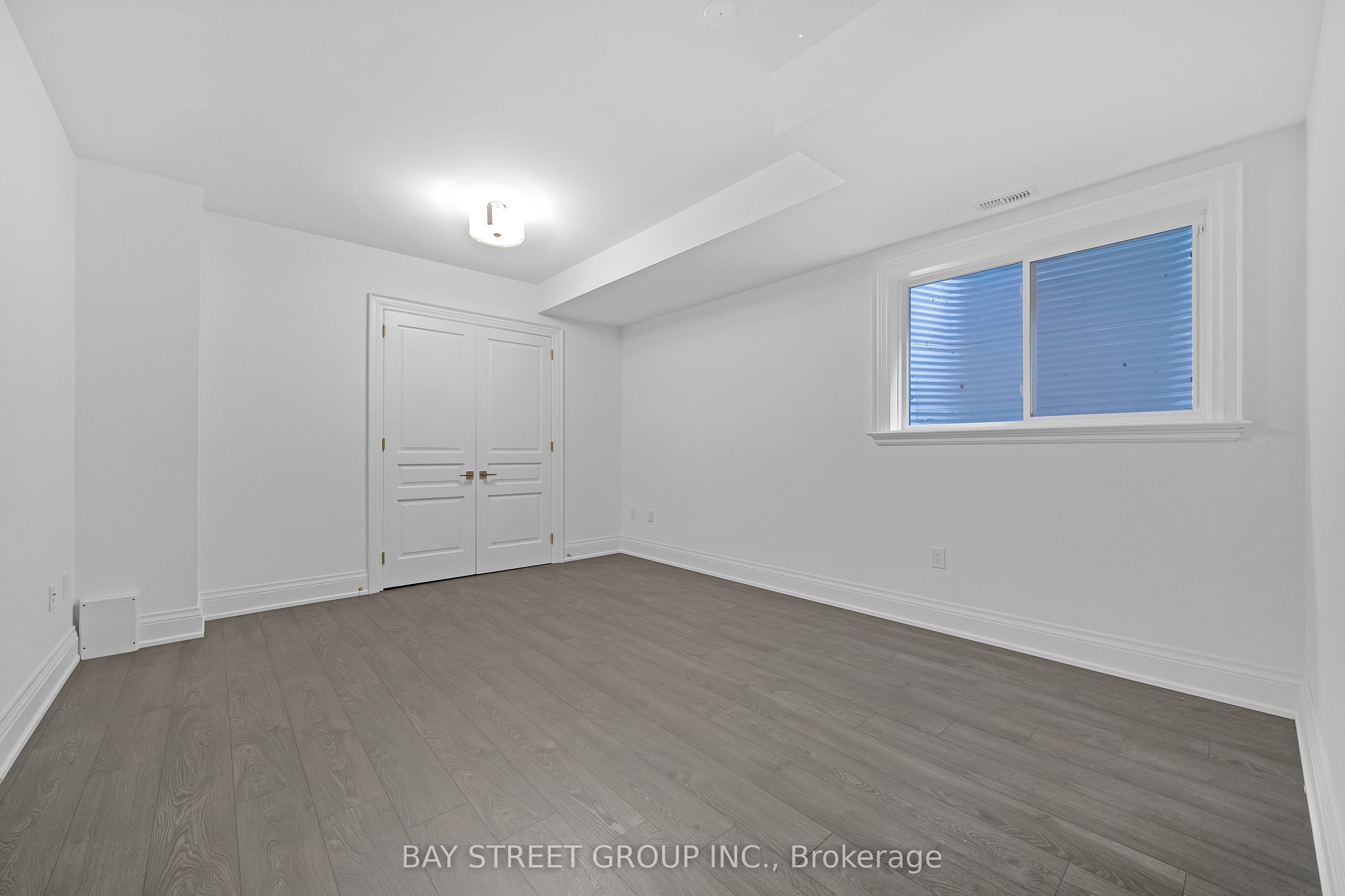 28 Carnwath Crescent Property Photo 42