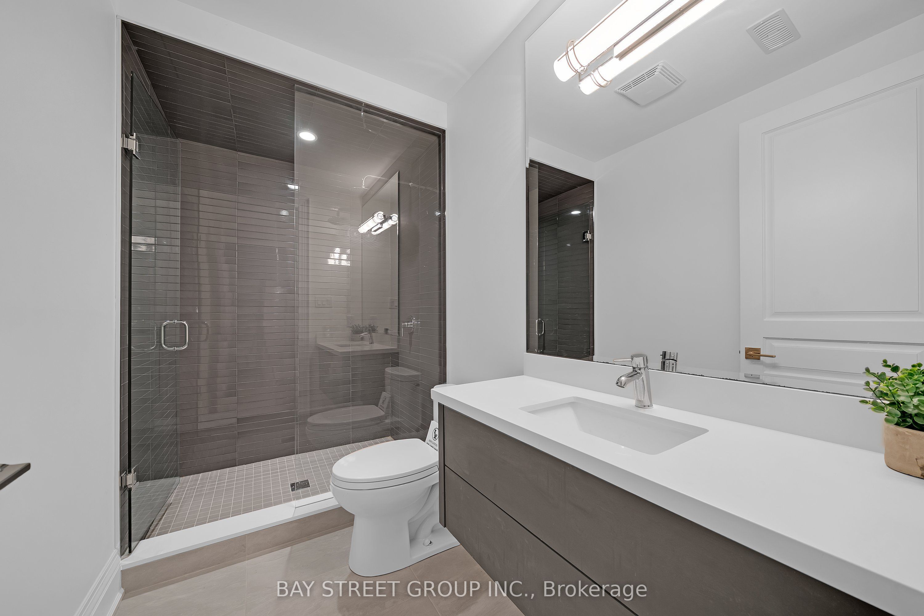 28 Carnwath Crescent Property Photo 43