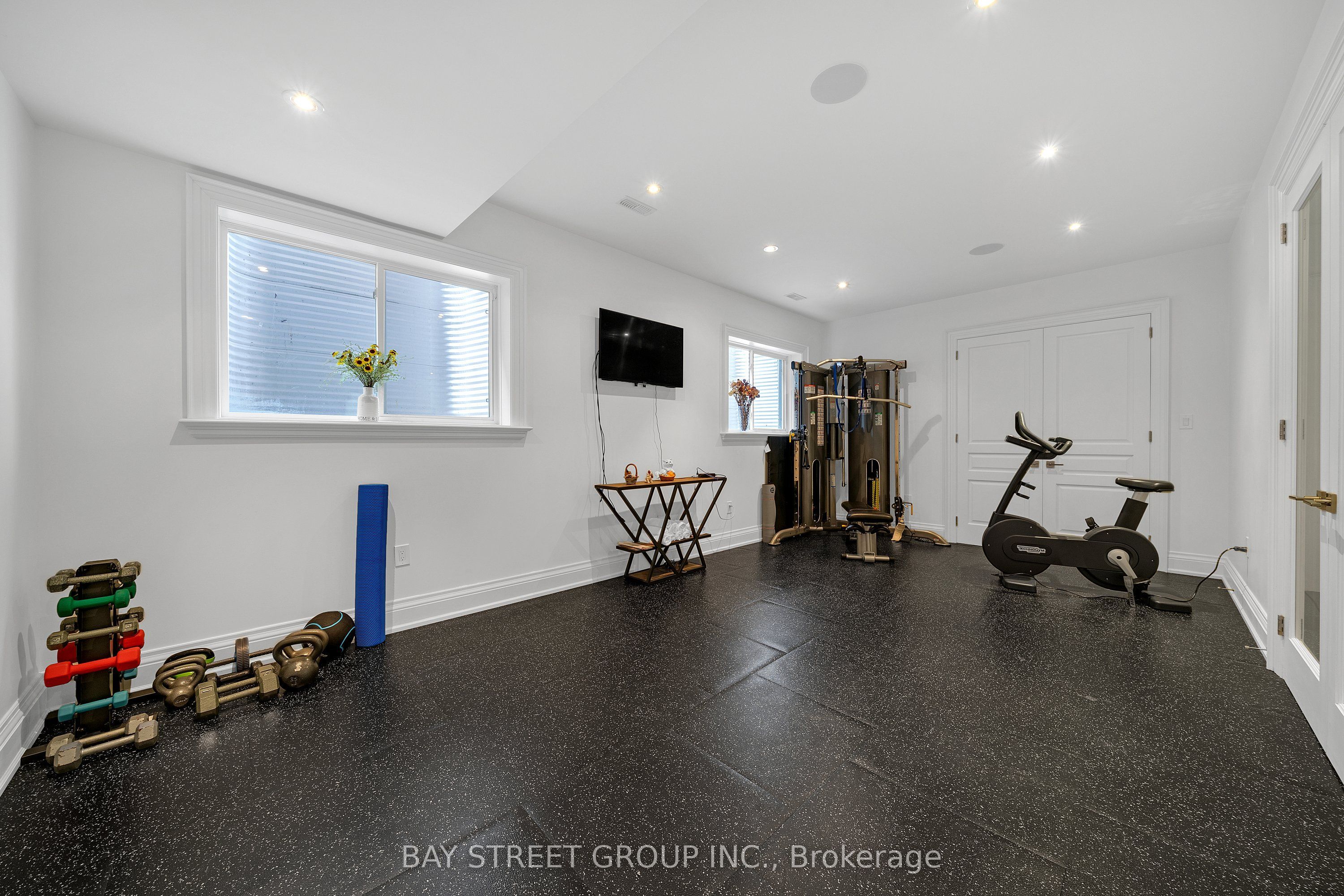 28 Carnwath Crescent Property Photo 44