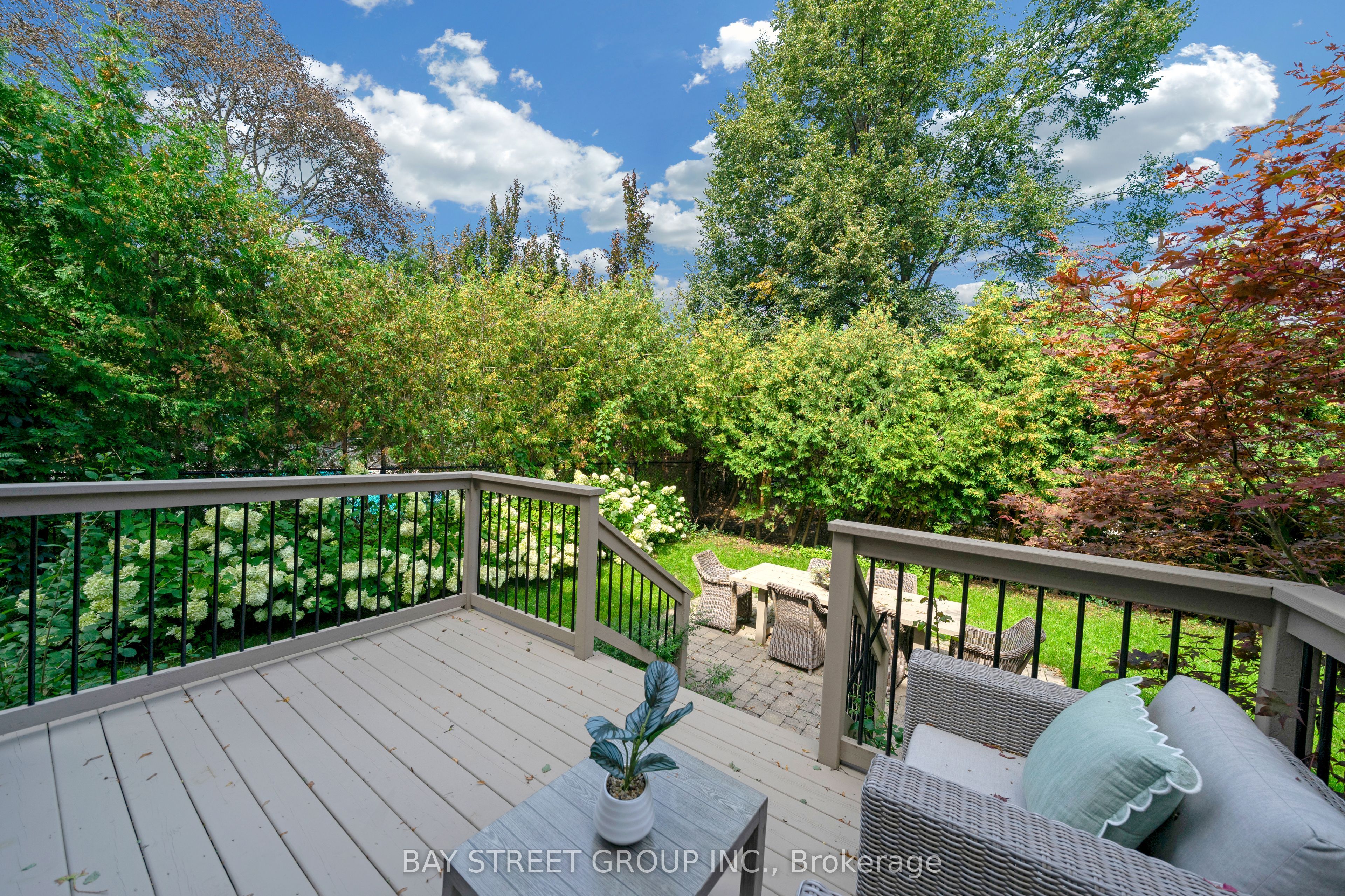 28 Carnwath Crescent Property Photo 45
