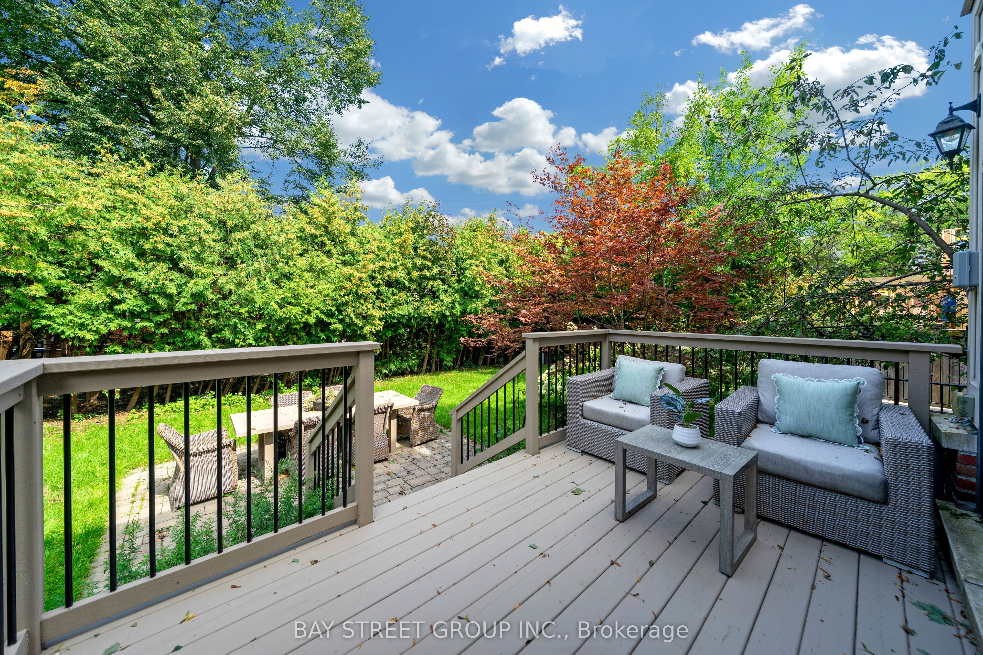 28 Carnwath Crescent Property Photo 46