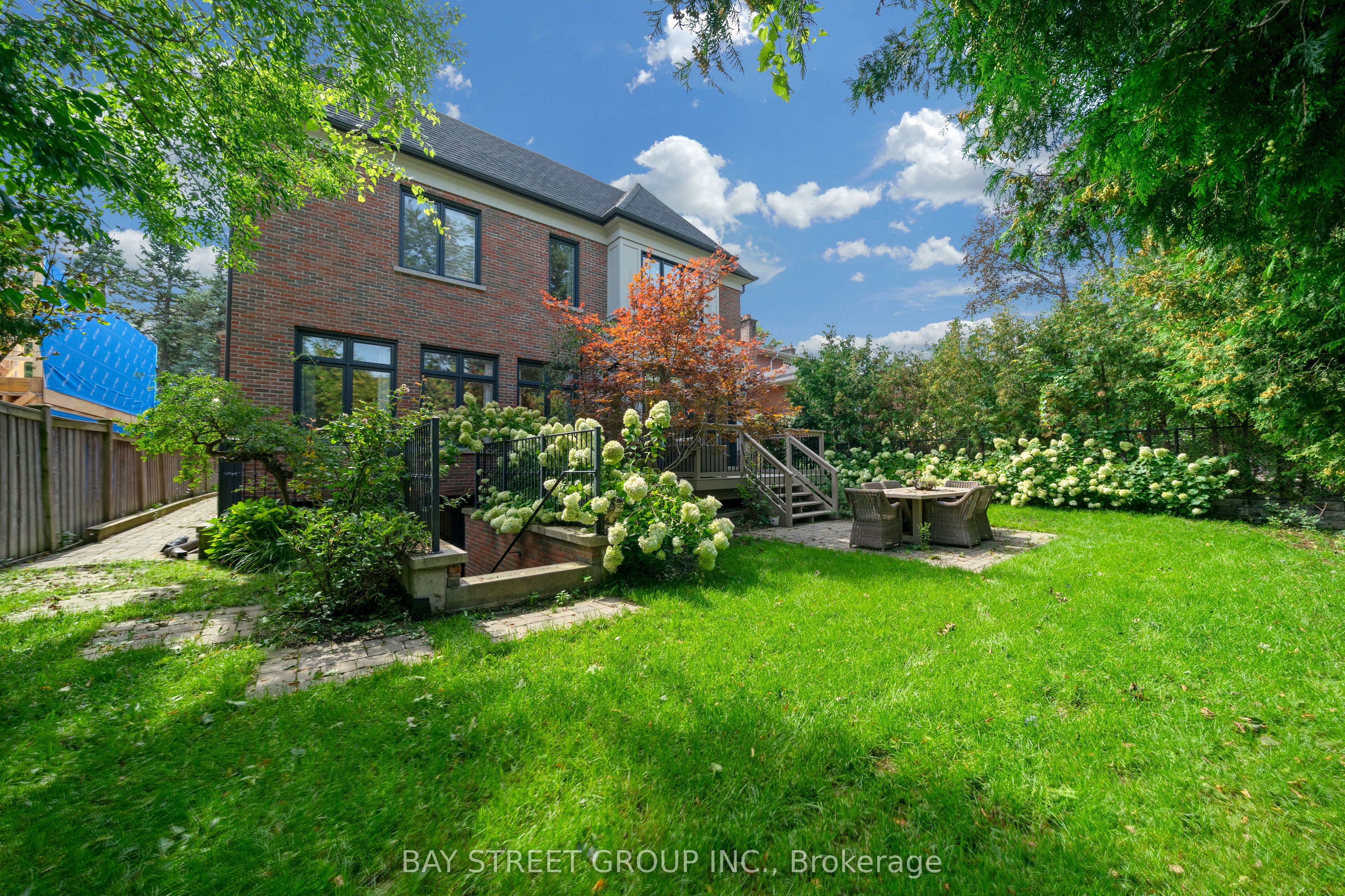 28 Carnwath Crescent Property Photo 47