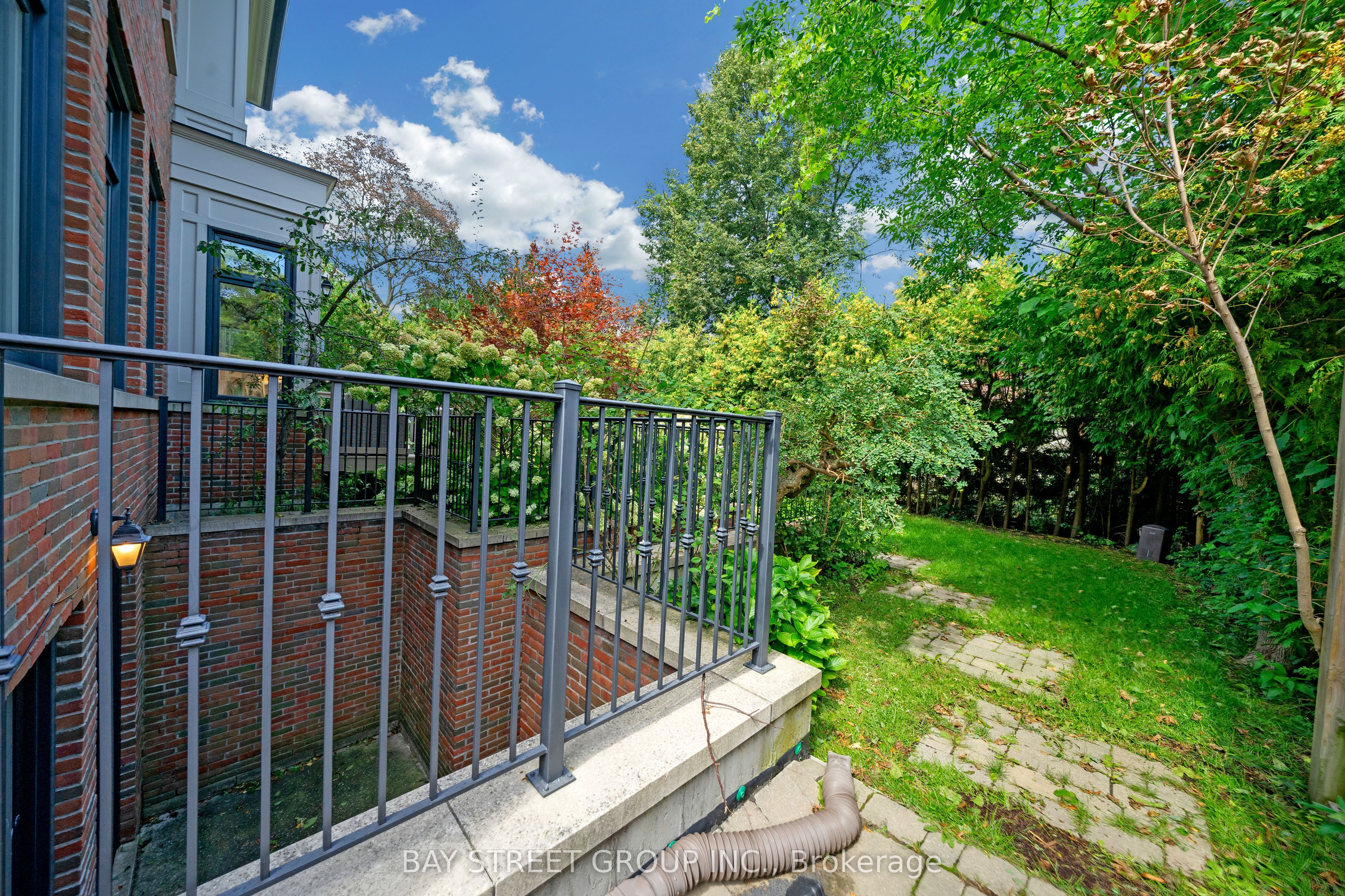 28 Carnwath Crescent Property Photo 48