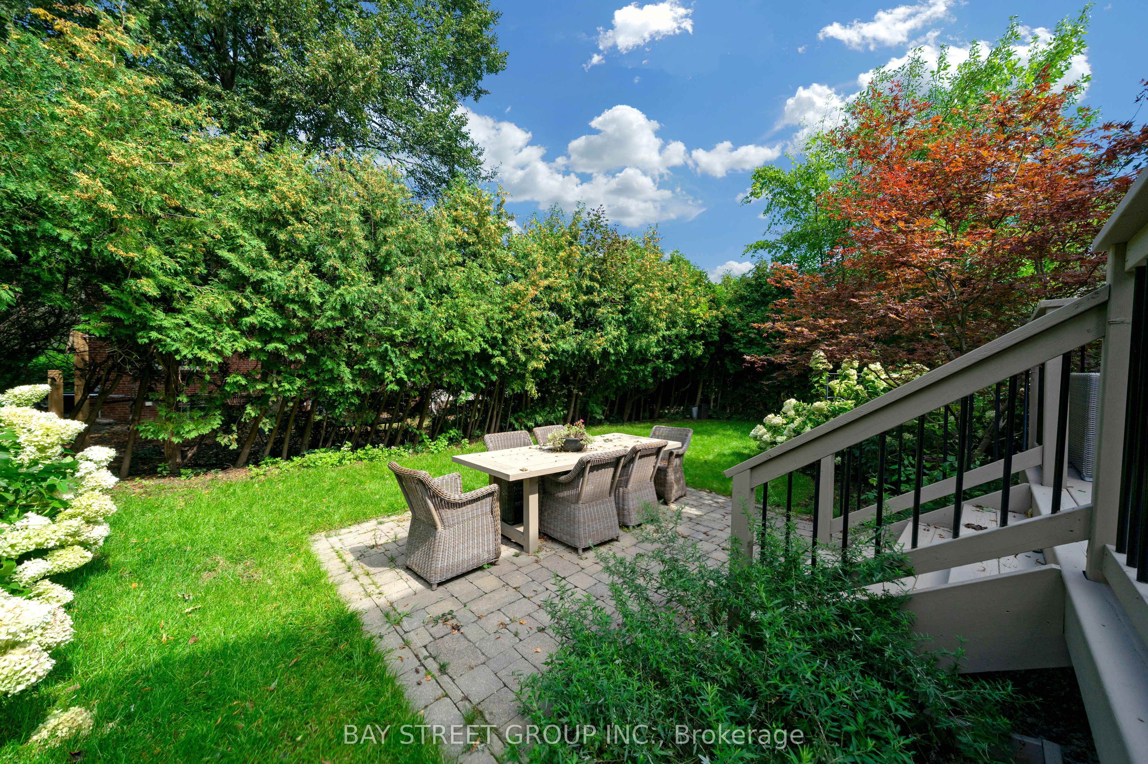 28 Carnwath Crescent Property Photo 49