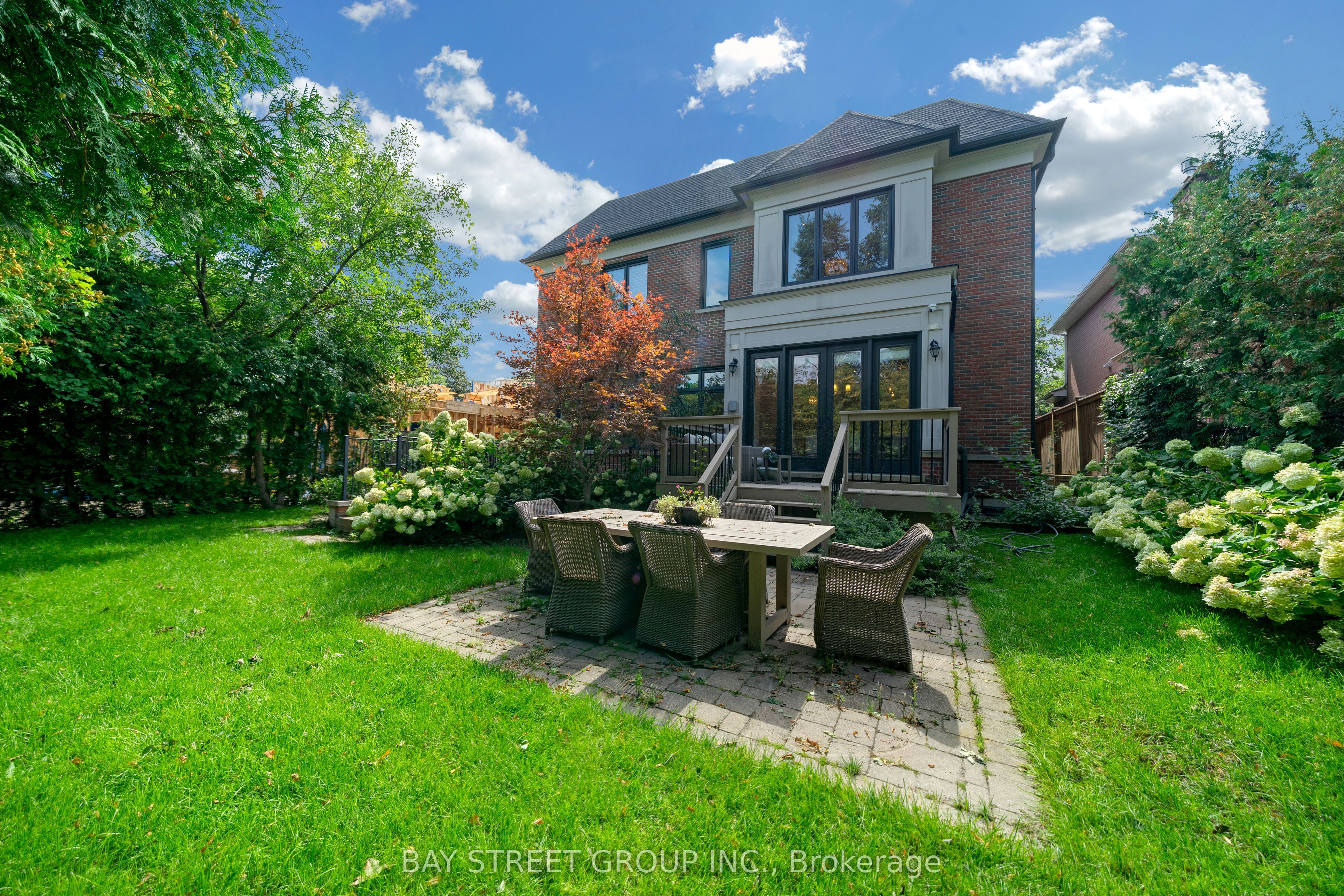 28 Carnwath Crescent Property Photo 50