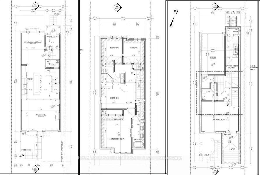 303 Bogert Avenue Property Photo 6