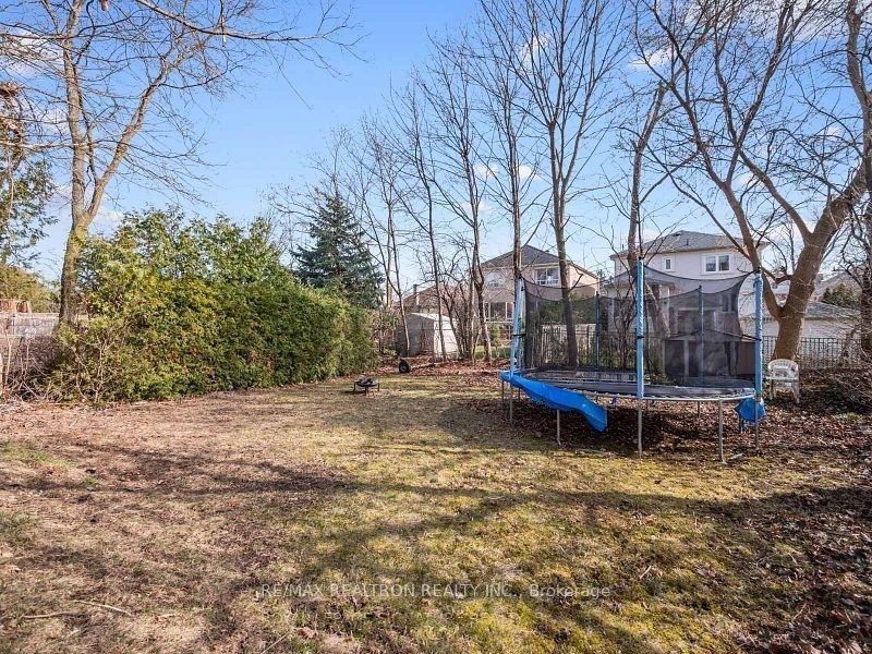 303 Bogert Avenue Property Photo 7