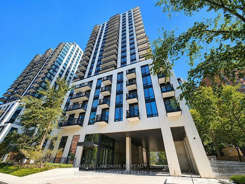 91 Montclair Avenue 1206 Property Photo 2