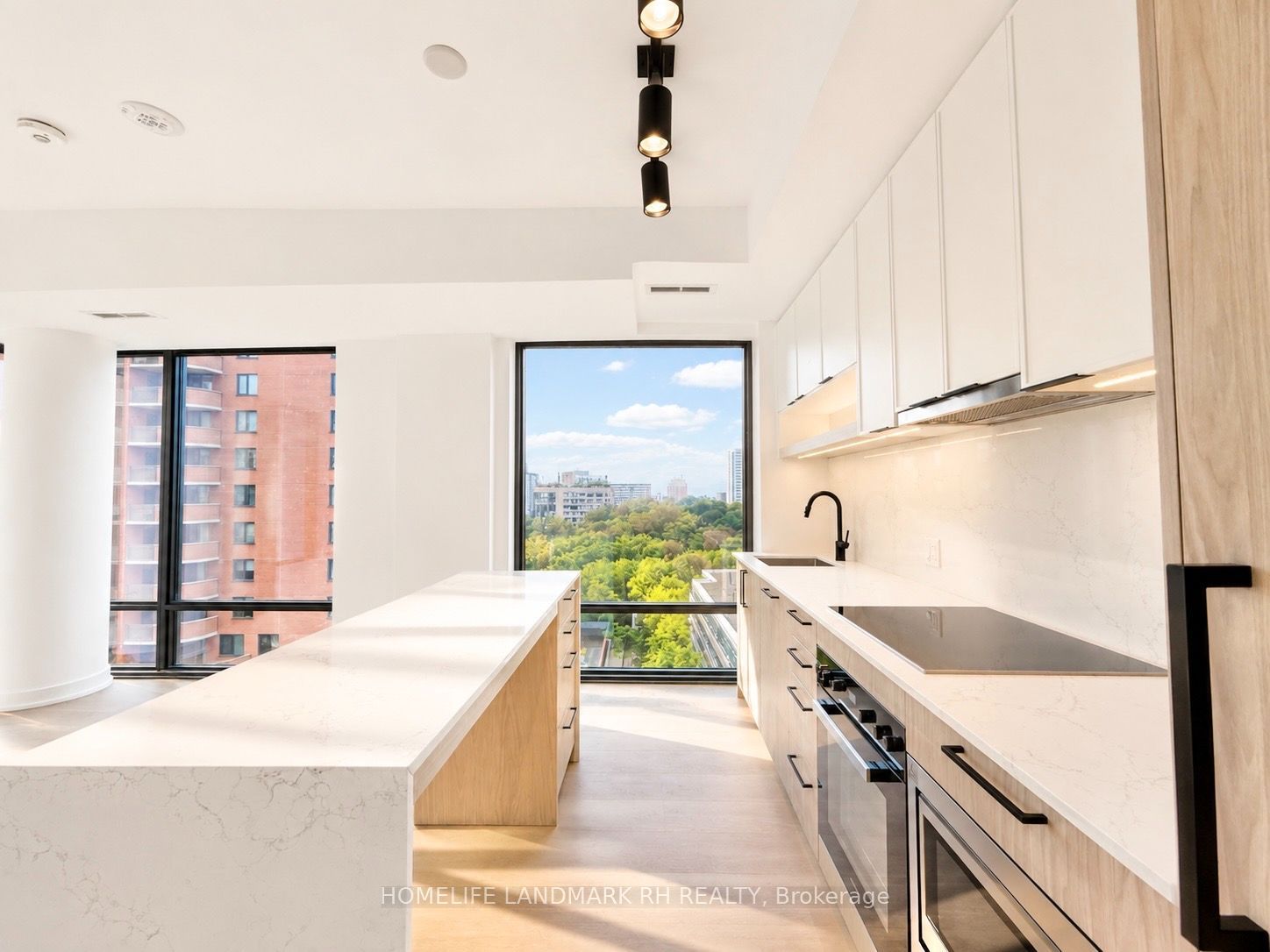 91 Montclair Avenue 1206 Property Photo 4