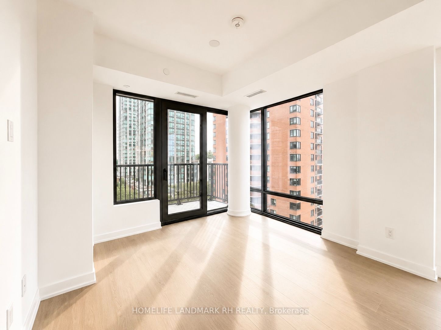 91 Montclair Avenue 1206 Property Photo 5