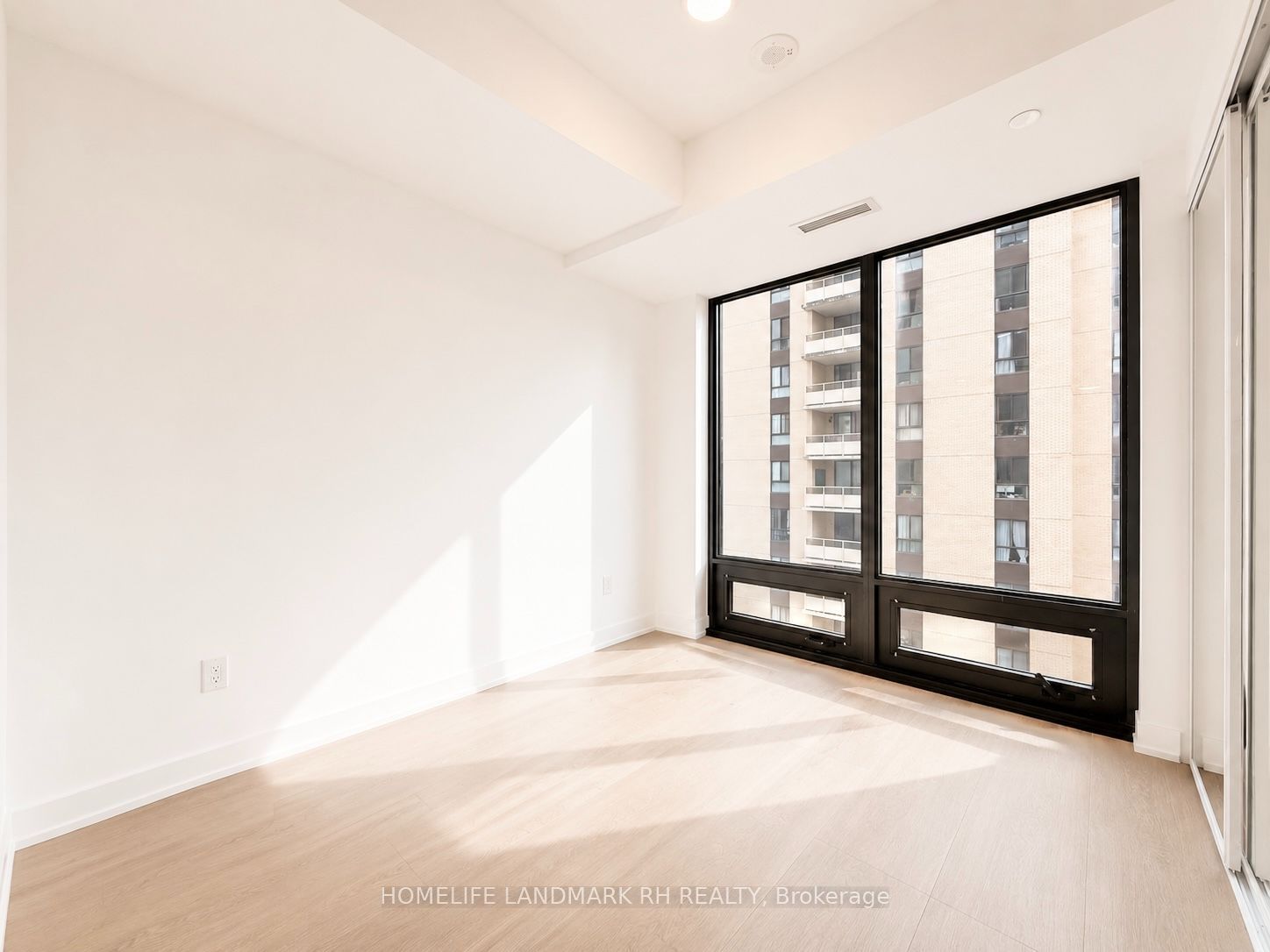 91 Montclair Avenue 1206 Property Photo 12