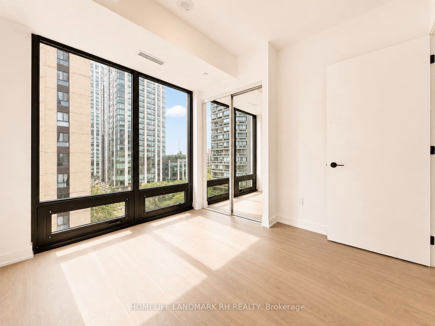91 Montclair Avenue 1206 Property Photo 13