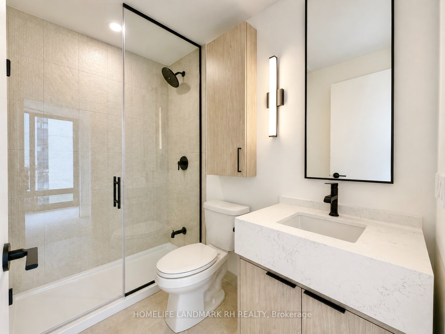 91 Montclair Avenue 1206 Property Photo 14