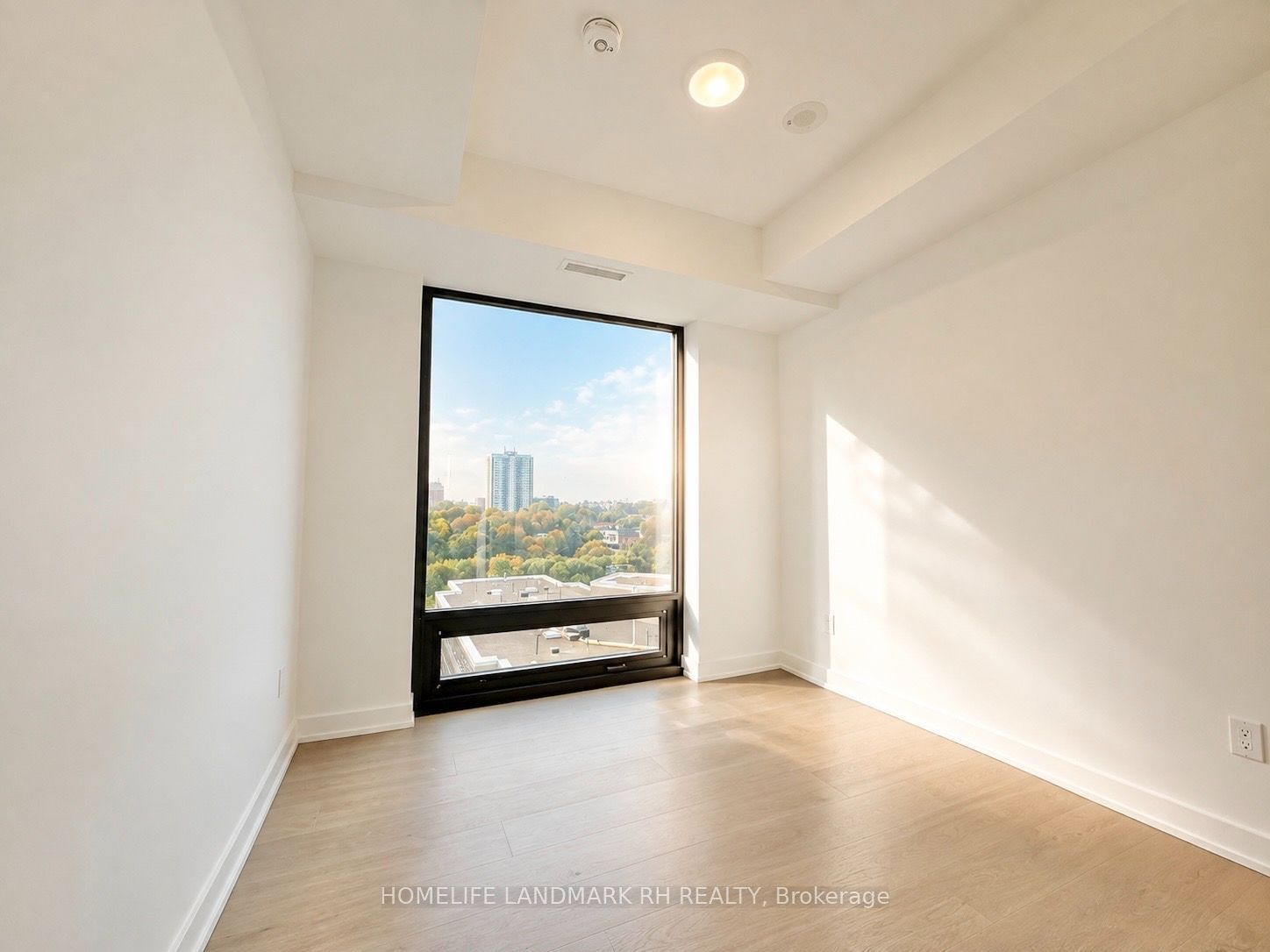 91 Montclair Avenue 1206 Property Photo 15
