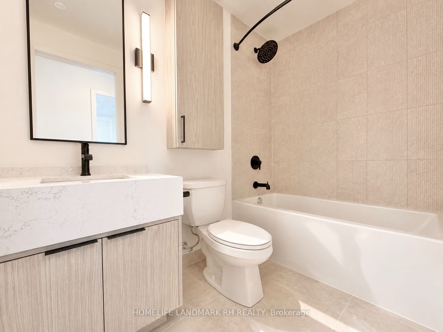 91 Montclair Avenue 1206 Property Photo 17
