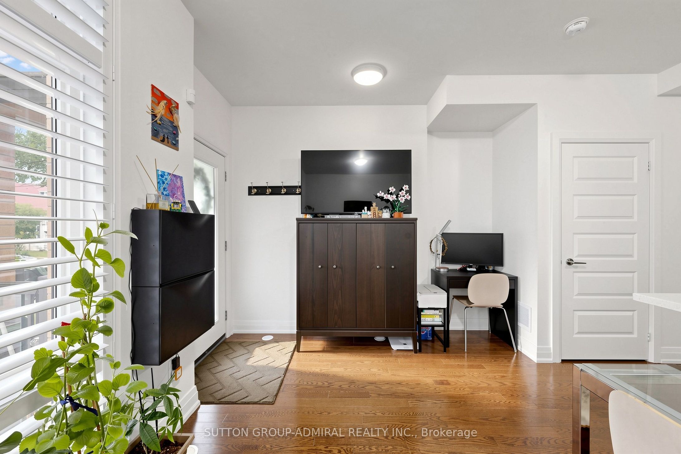 19 Eldora Avenue 41 Property Photo 13