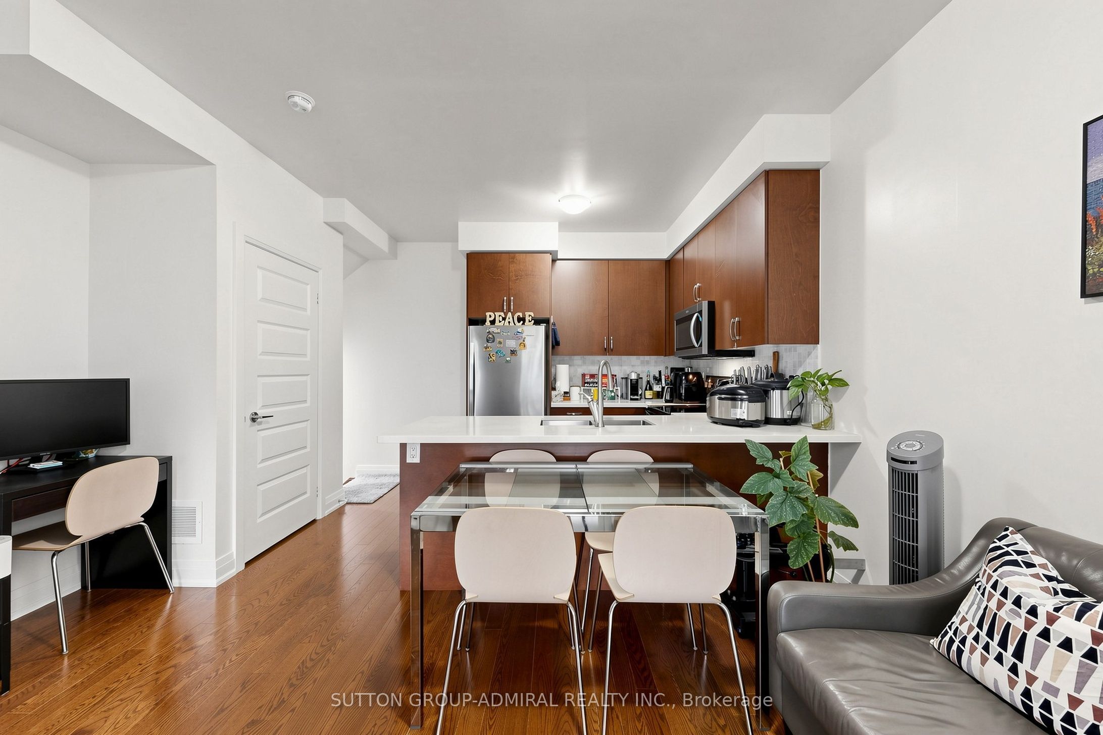 19 Eldora Avenue 41 Property Photo 14