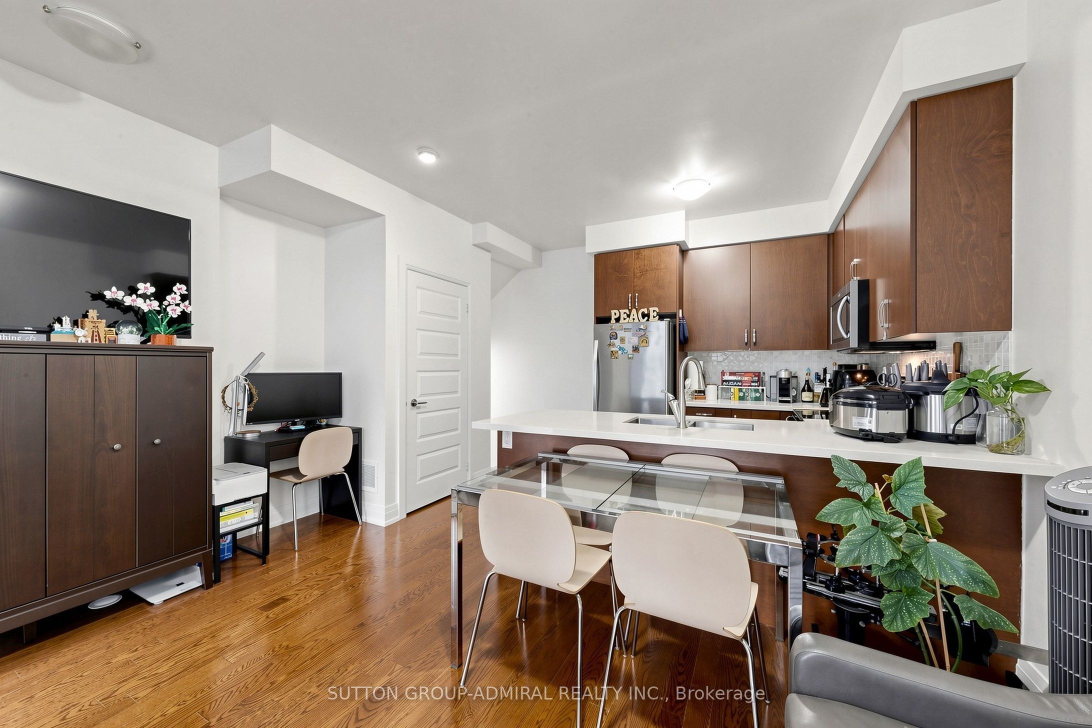 19 Eldora Avenue 41 Property Photo 15