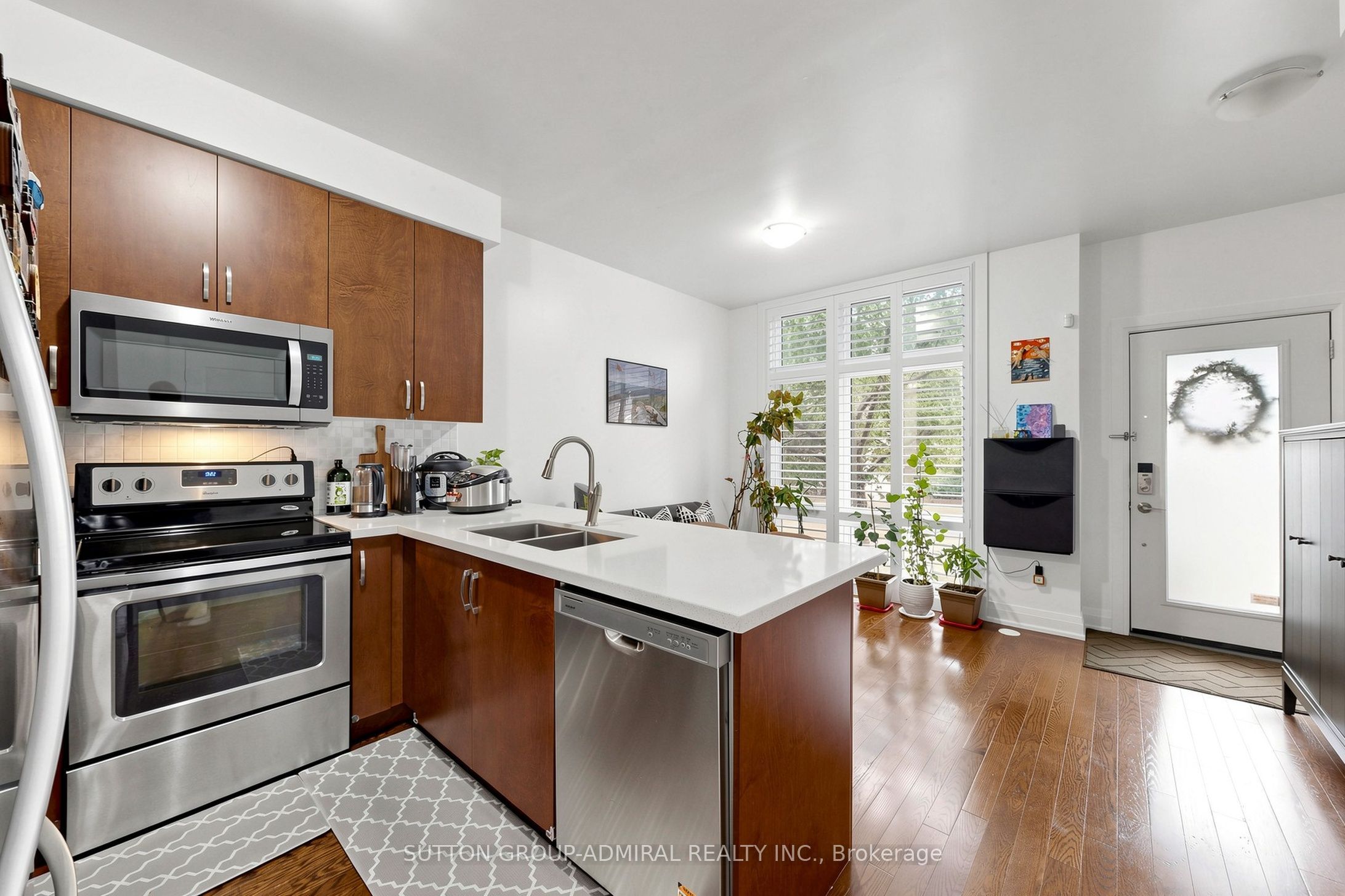 19 Eldora Avenue 41 Property Photo 17