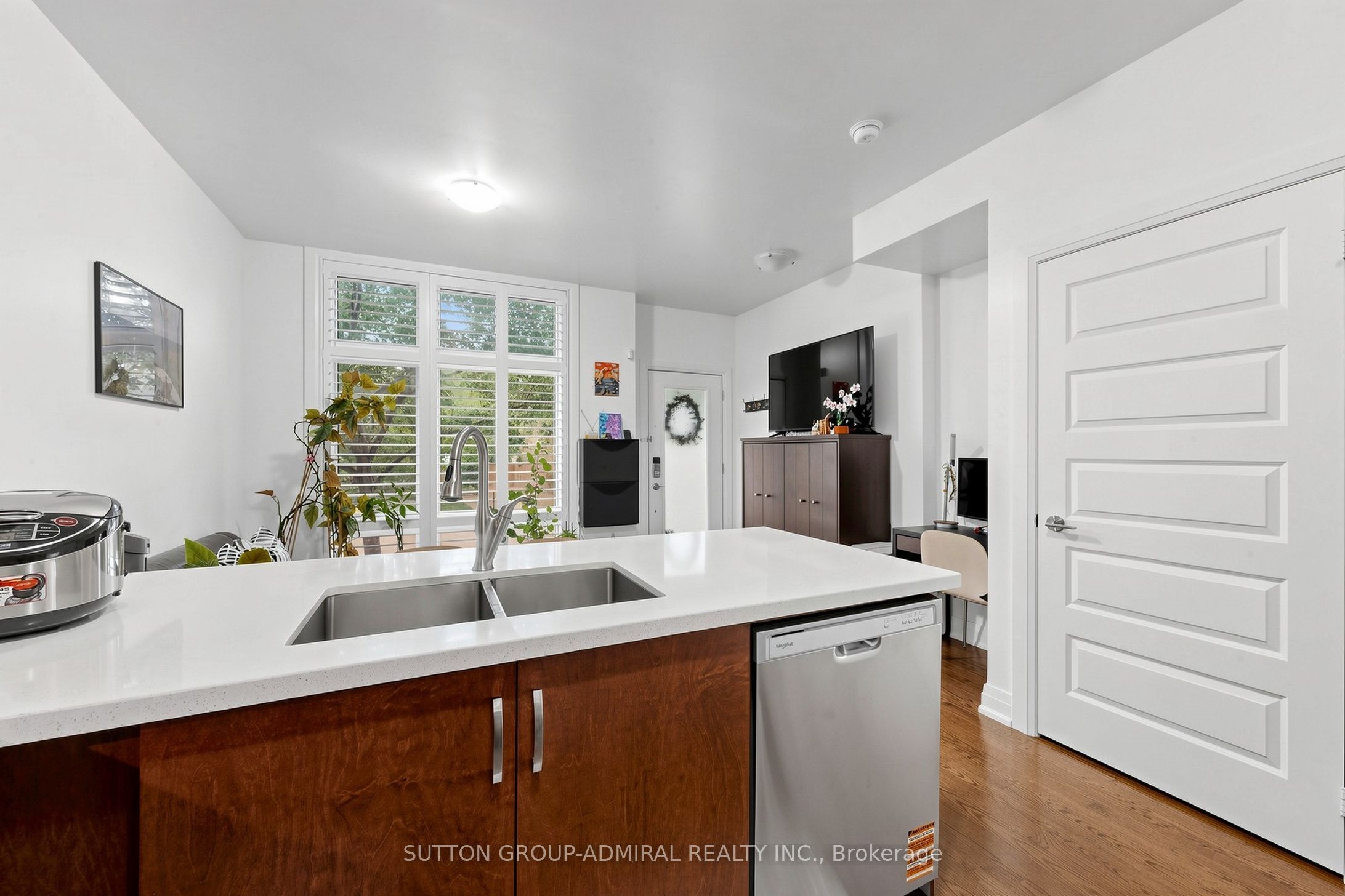 19 Eldora Avenue 41 Property Photo 20