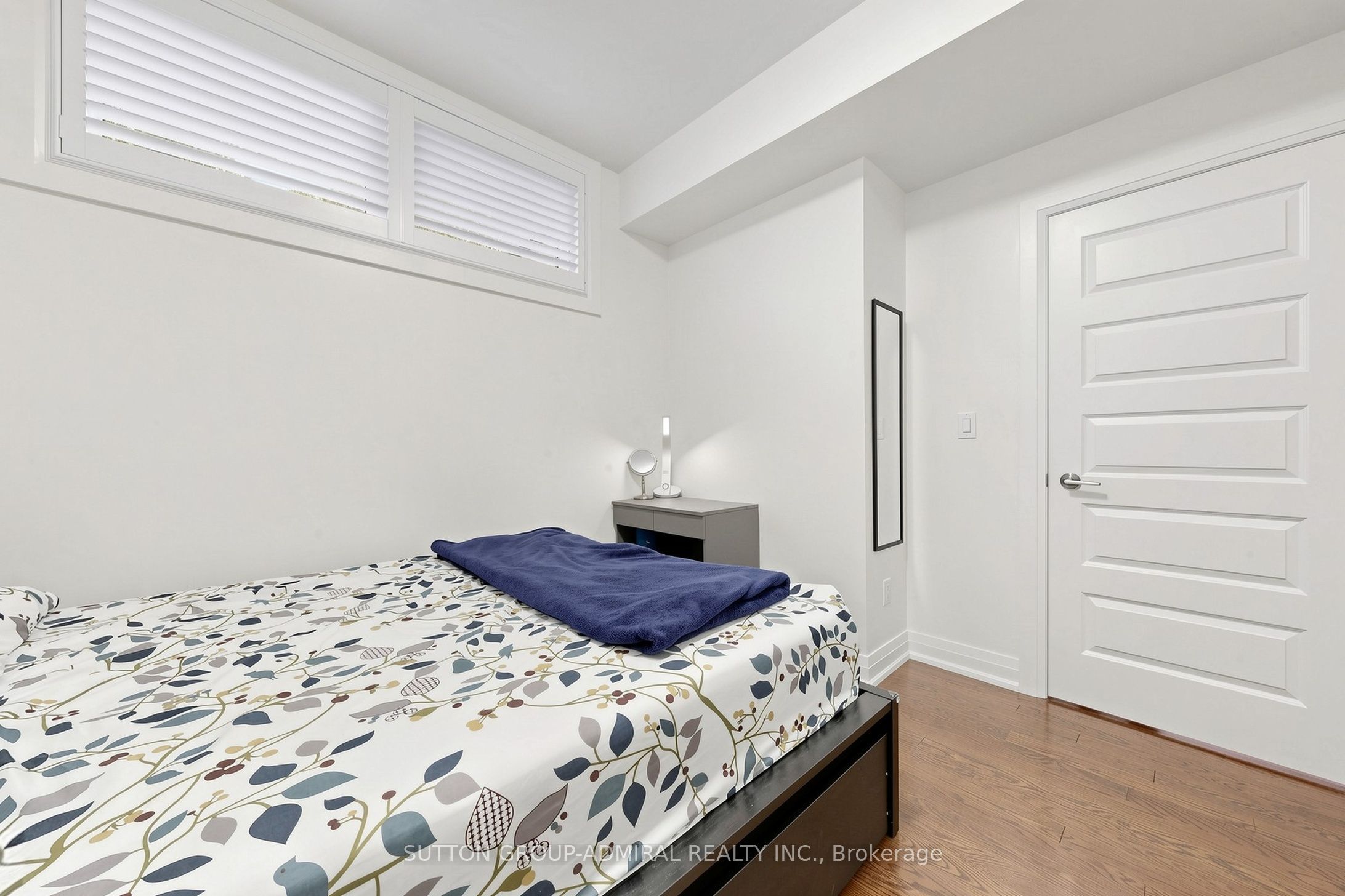 19 Eldora Avenue 41 Property Photo 26