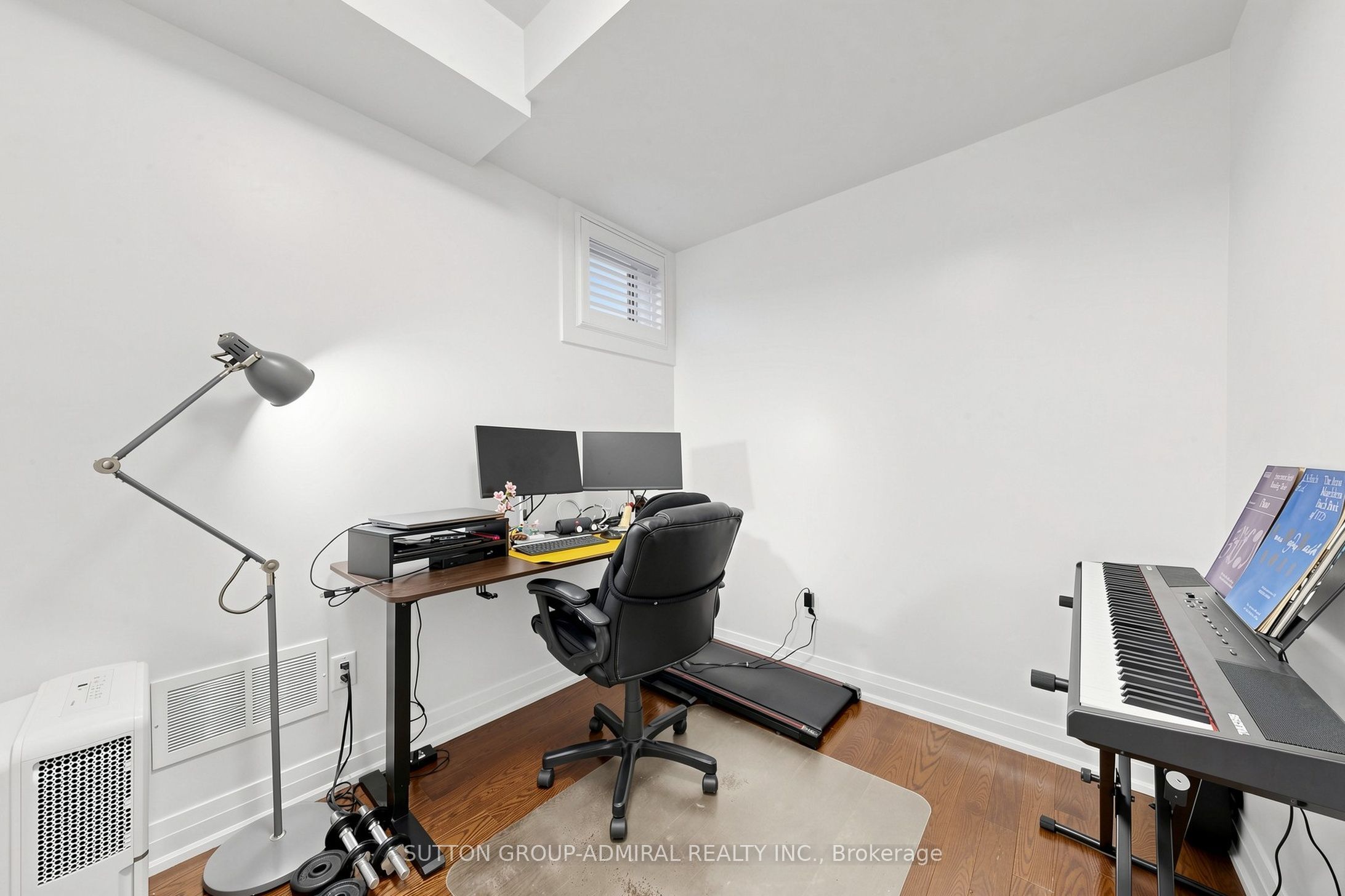 19 Eldora Avenue 41 Property Photo 28