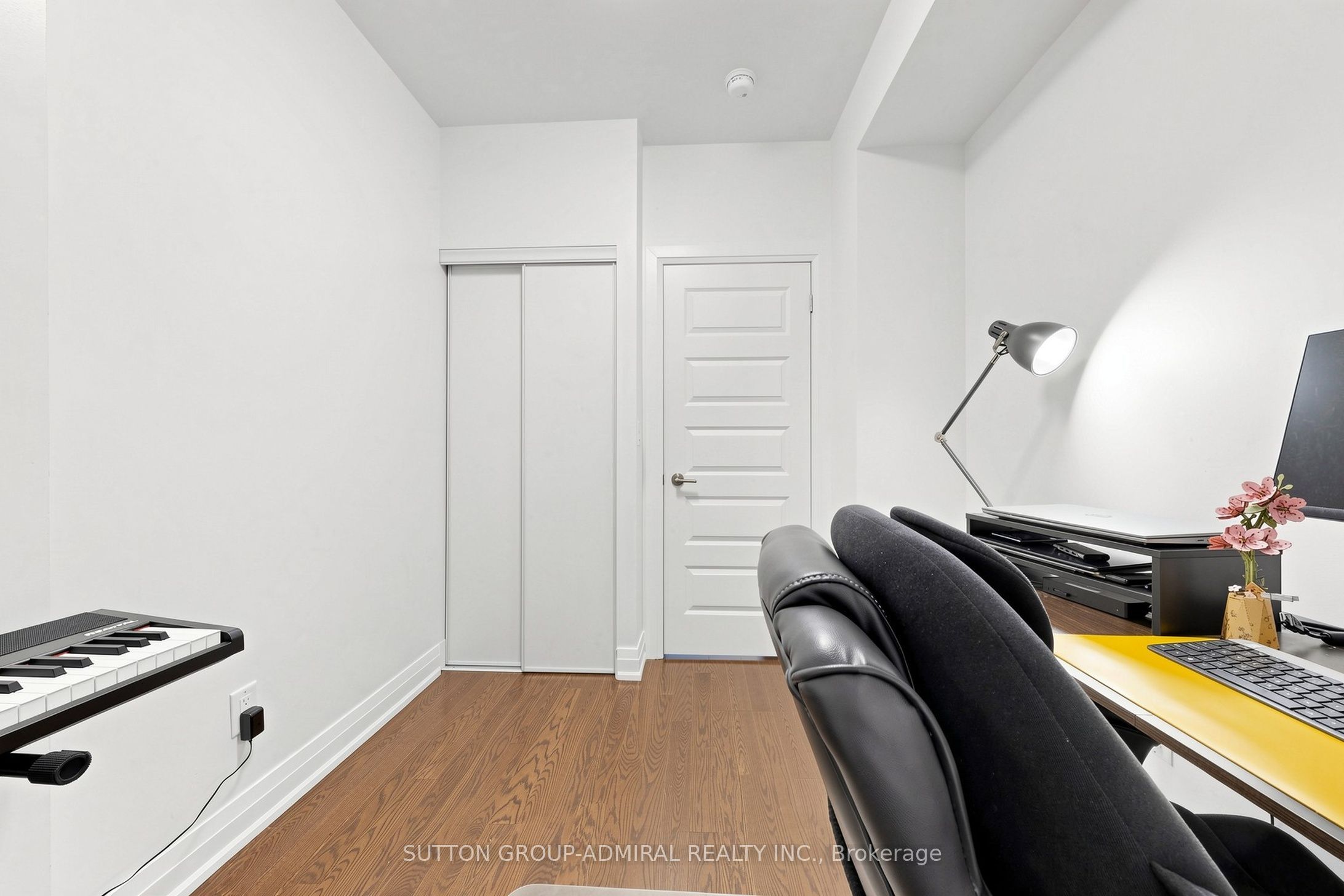 19 Eldora Avenue 41 Property Photo 30