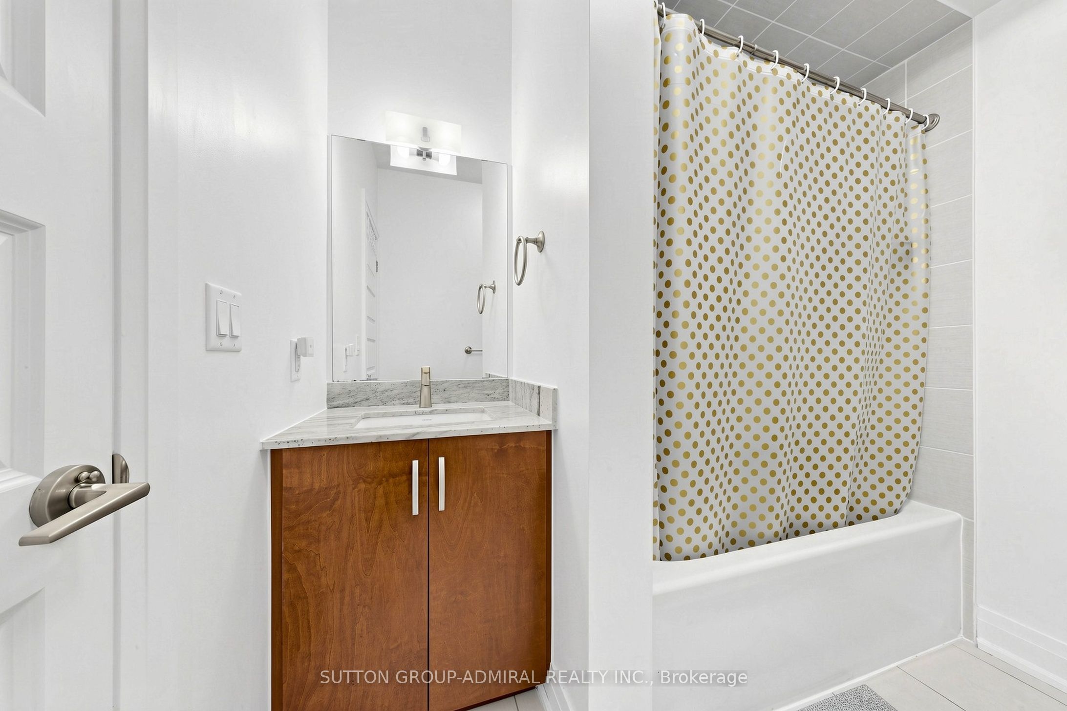 19 Eldora Avenue 41 Property Photo 31