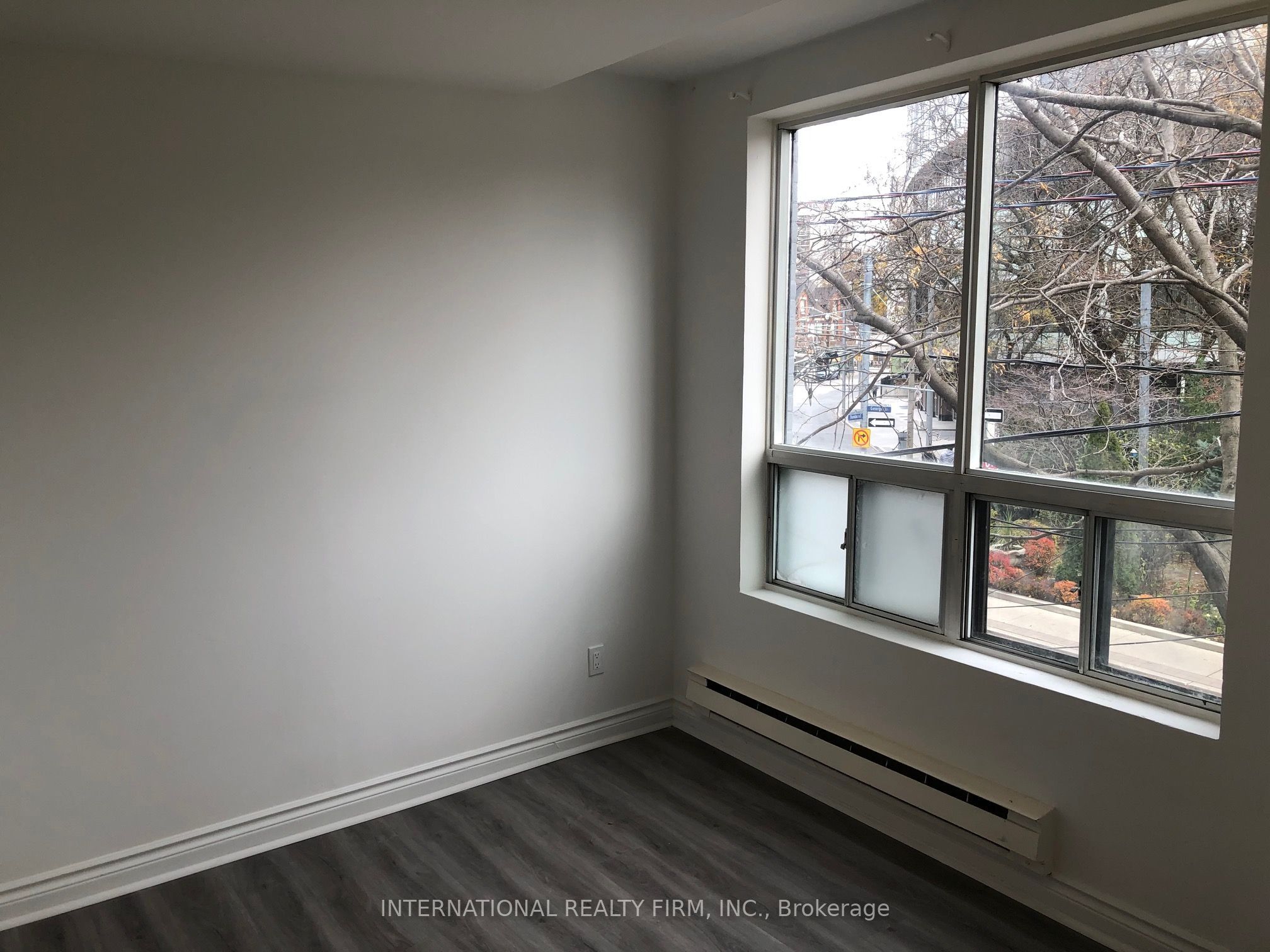 274 George Street 2a Property Photo 1