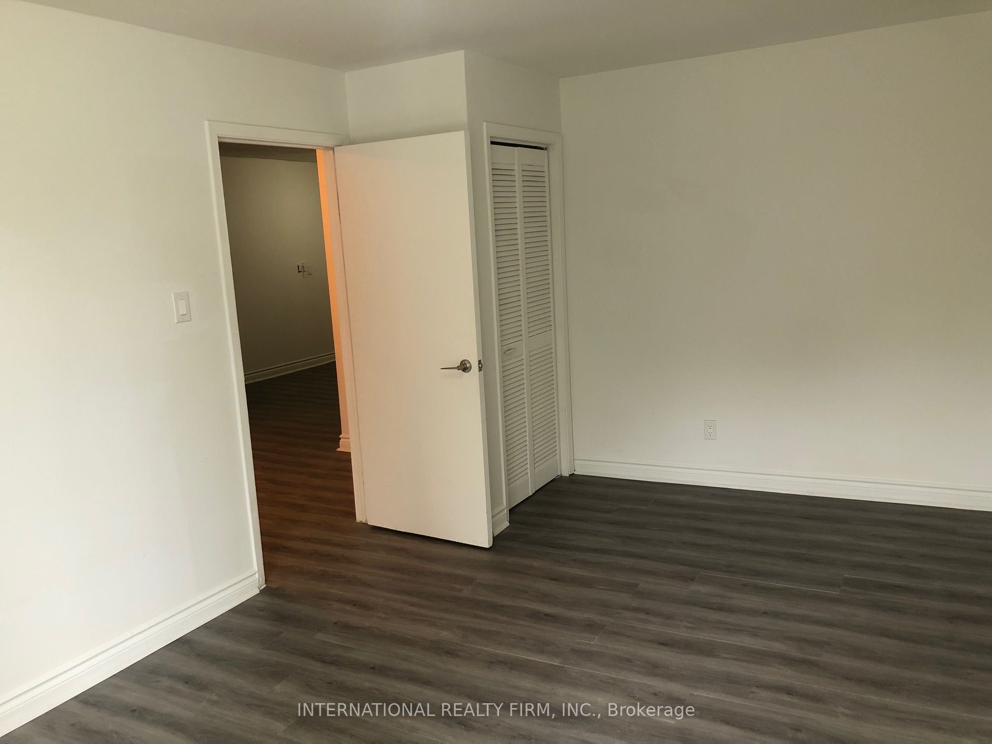 274 George Street 2a Property Photo 2