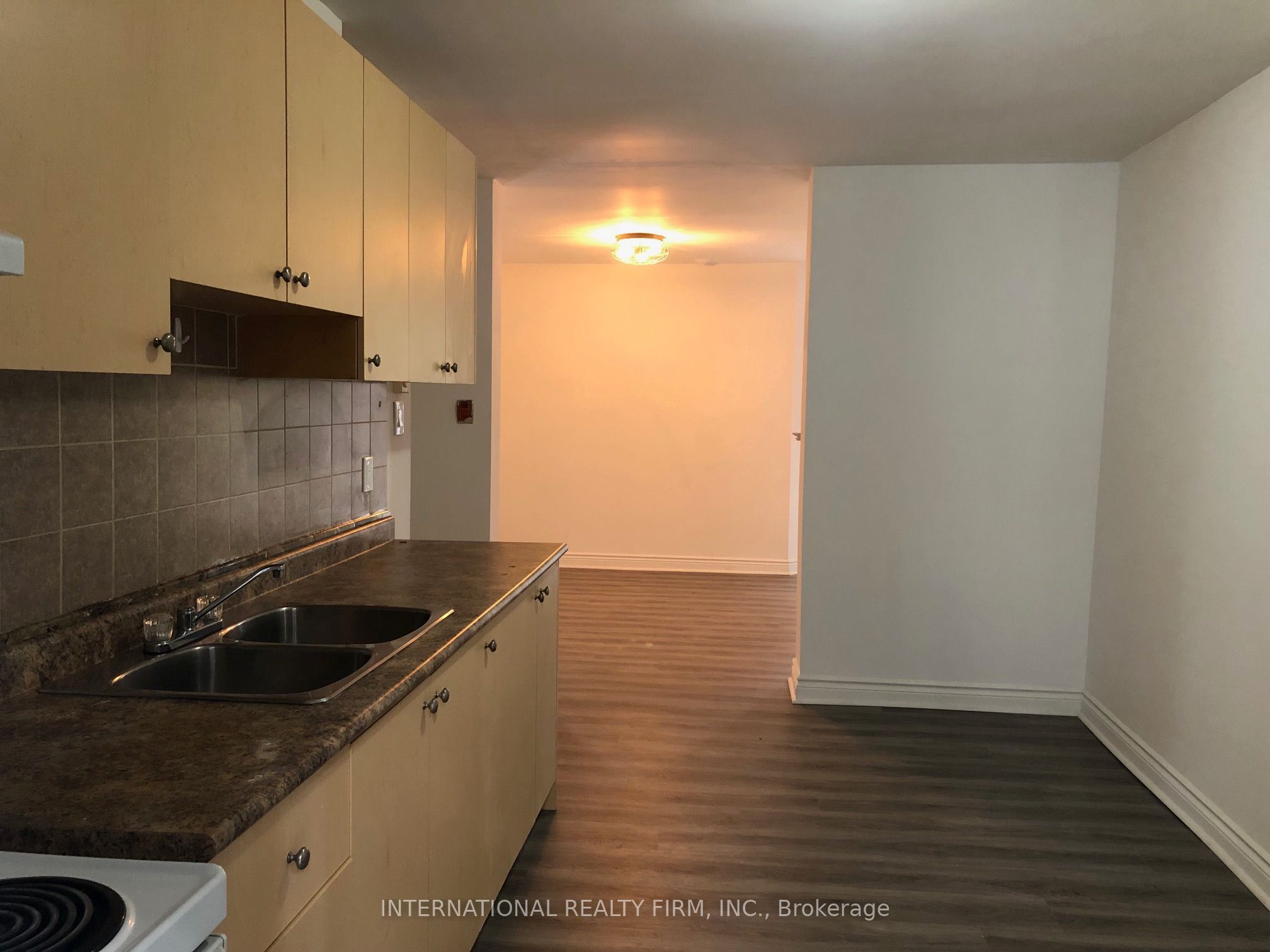 274 George Street 2a Property Photo 4
