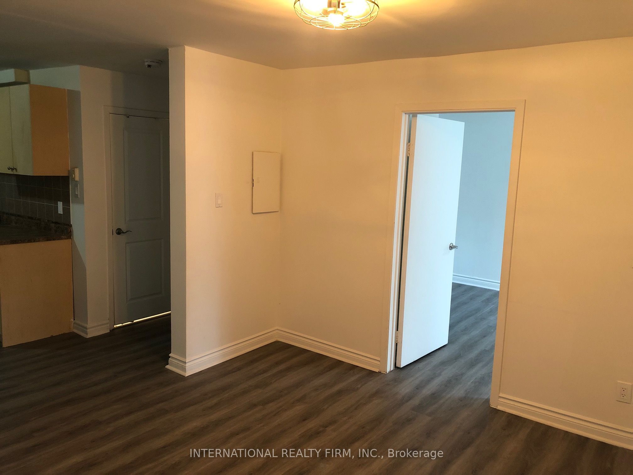 274 George Street 2a Property Photo 5