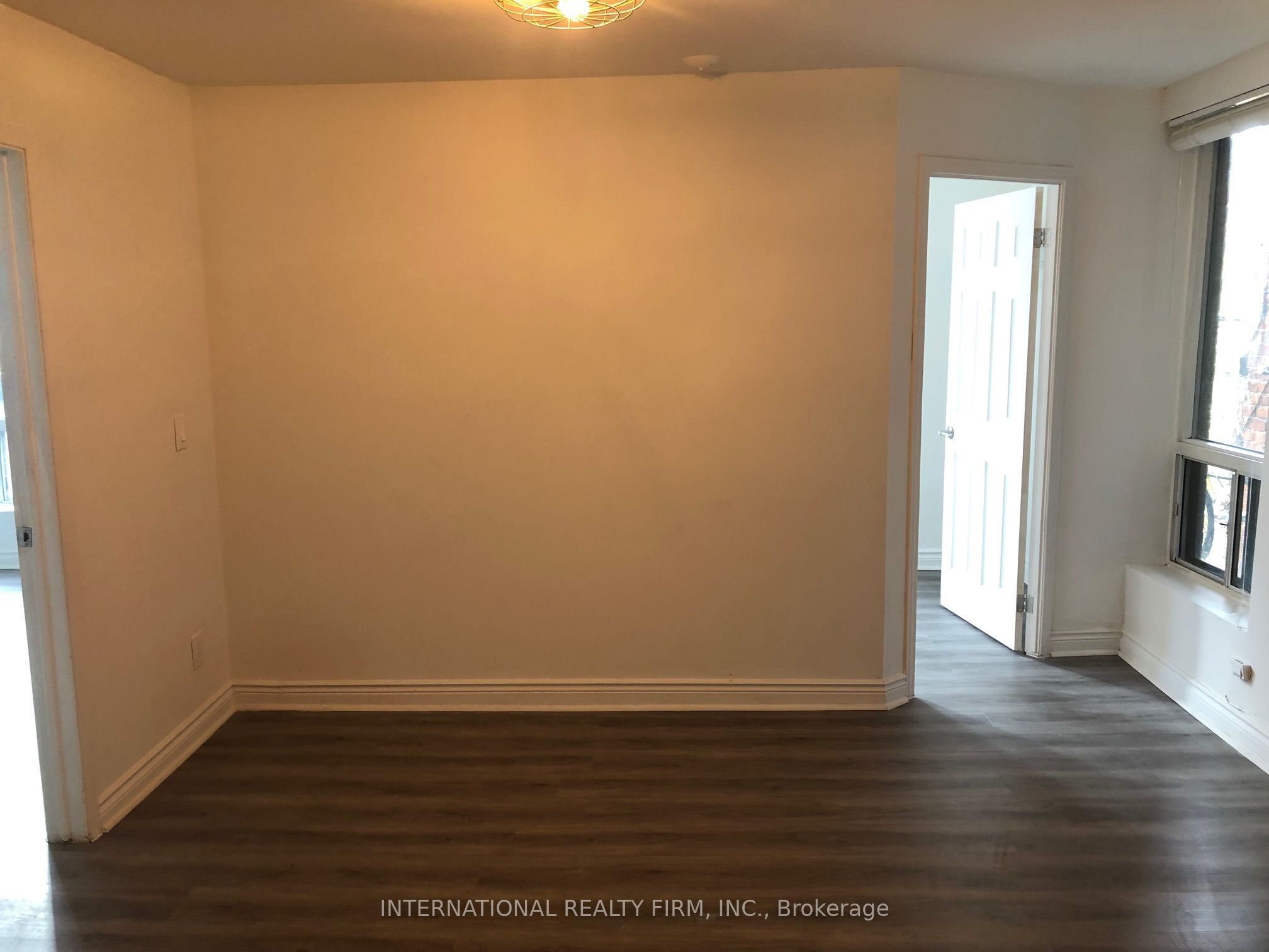 274 George Street 2a Property Photo 6