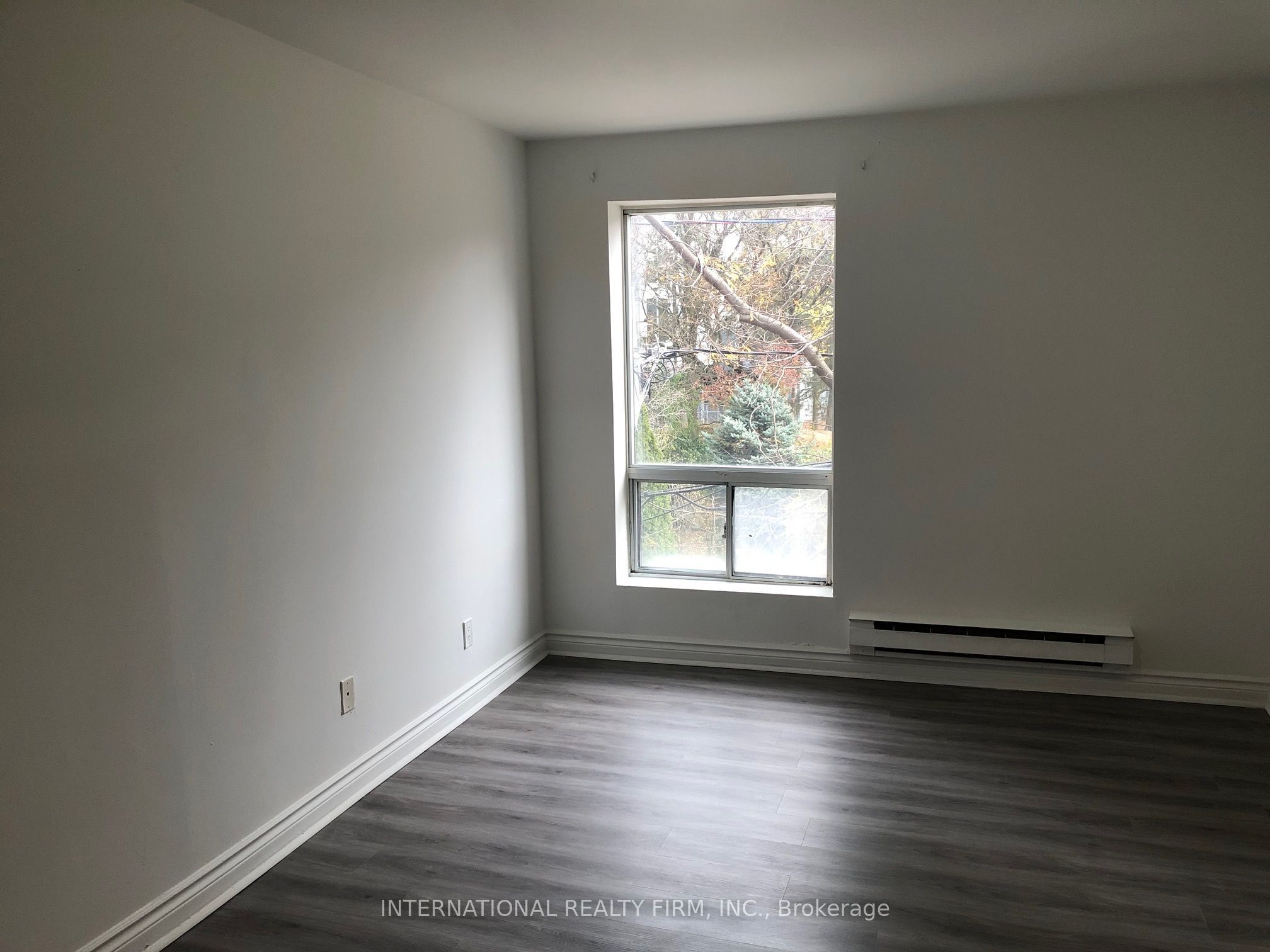 274 George Street 2a Property Photo 7