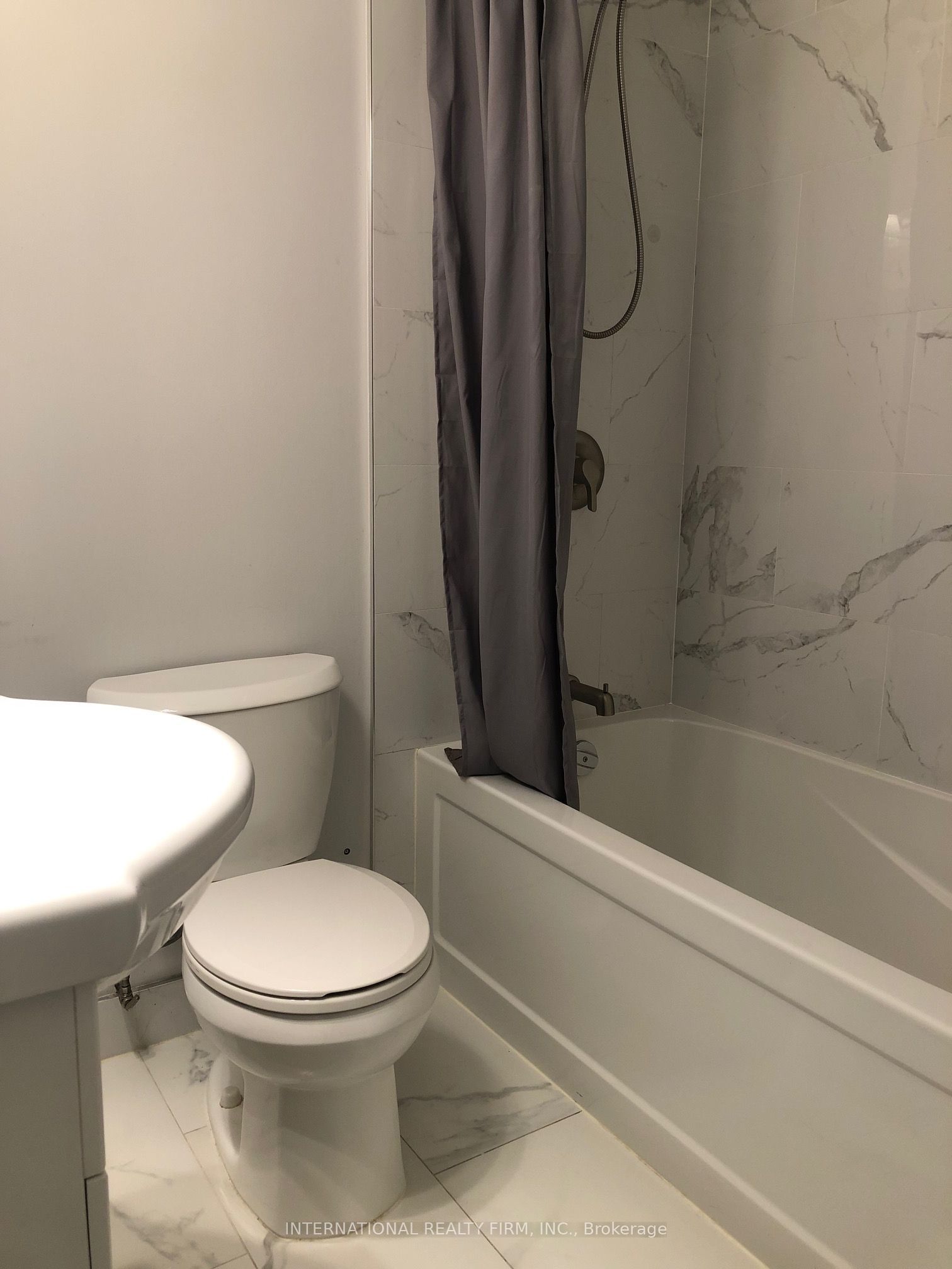 274 George Street 2a Property Photo 8