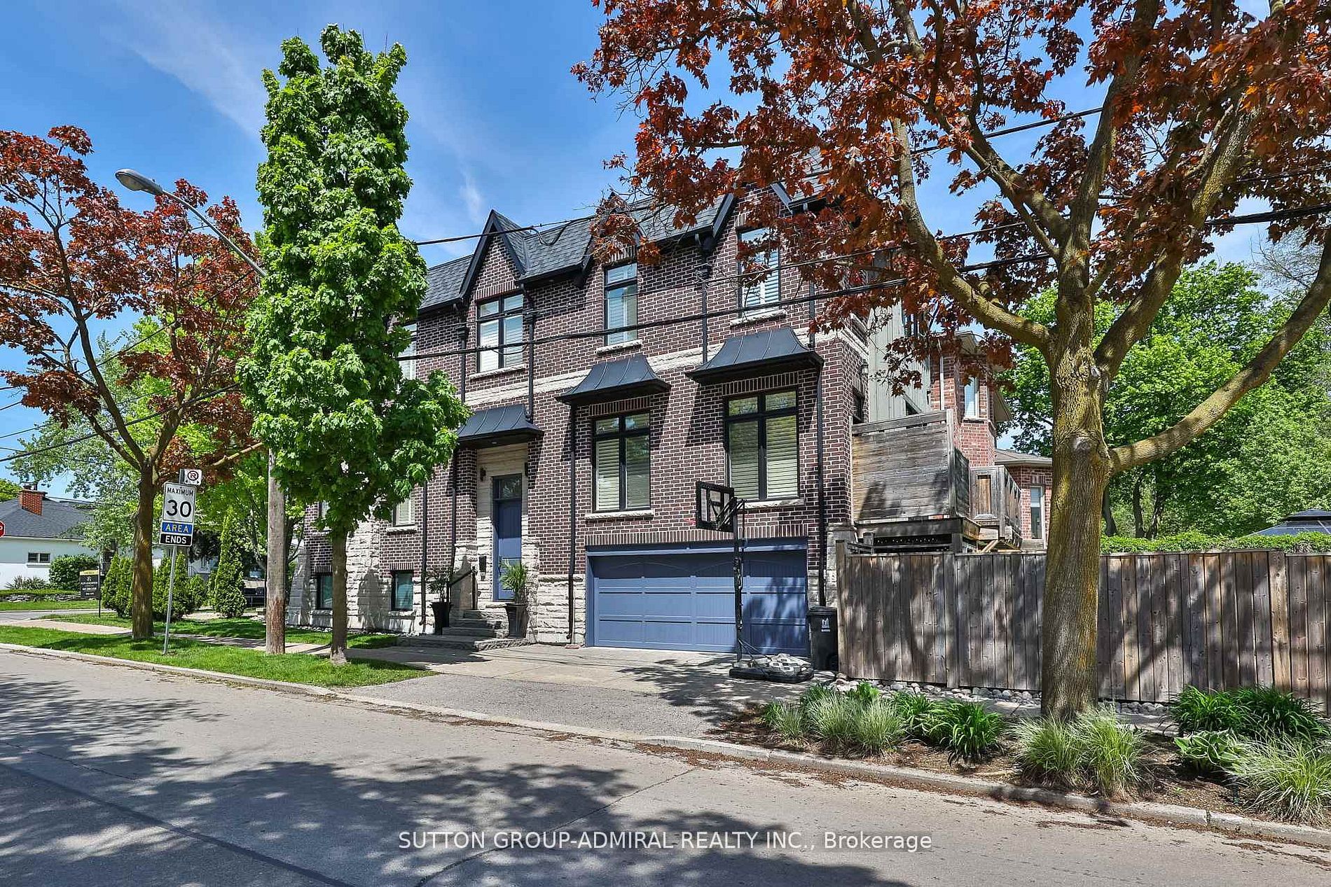 137 Florence Avenue Property Photo 1