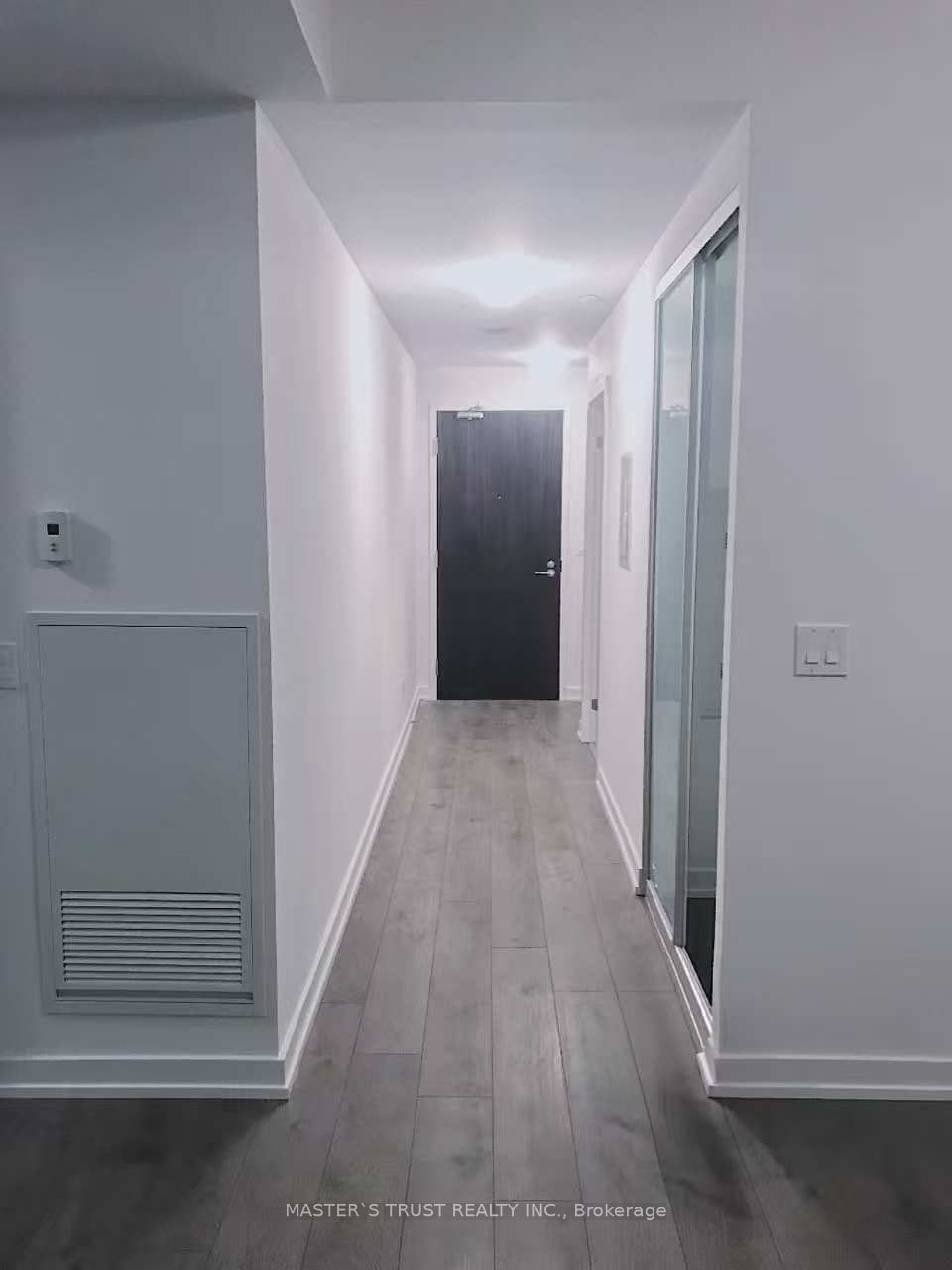297 College Street 1517 Property Photo 13