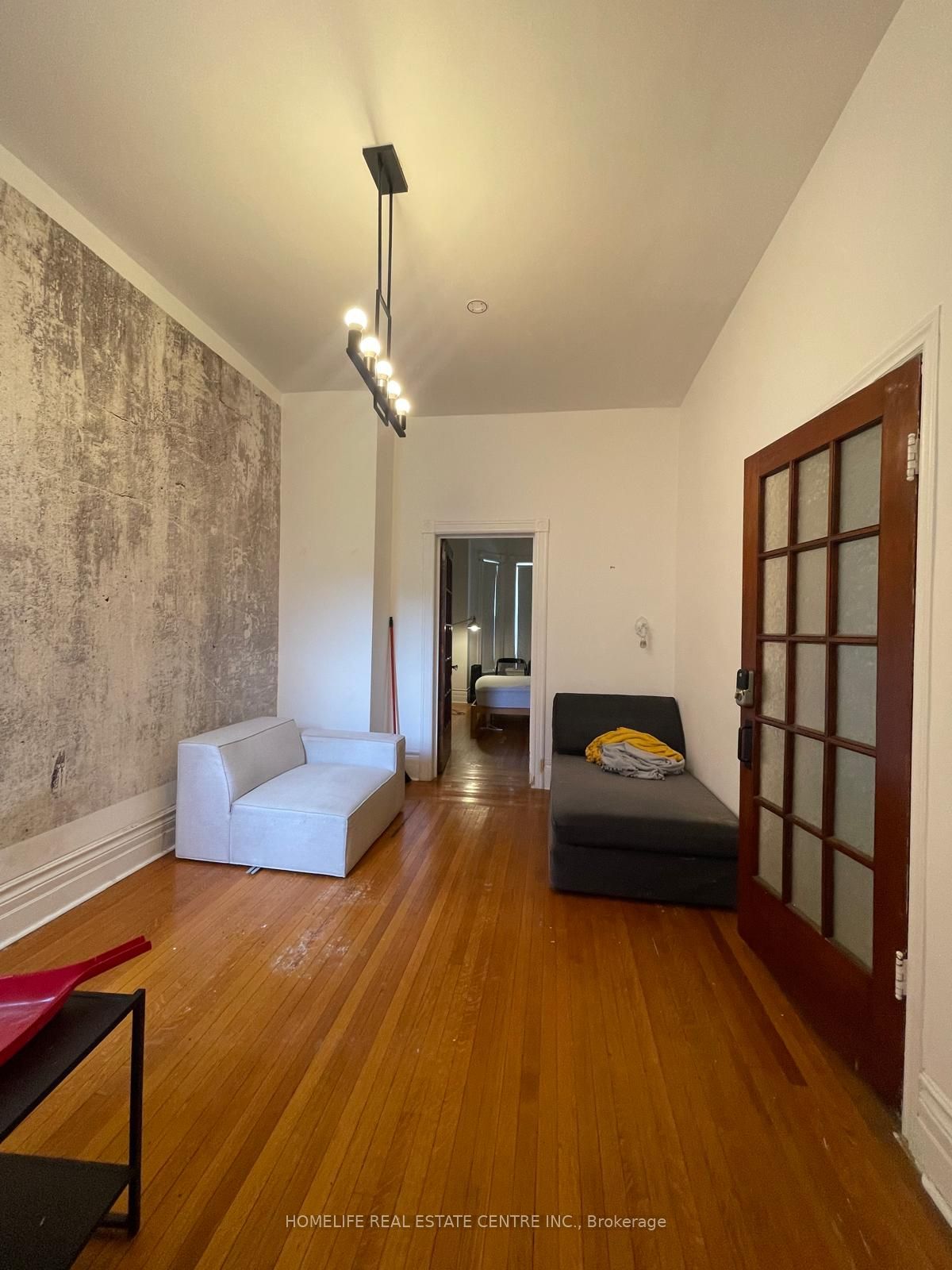 169 Gladstone Avenue Property Photo 7