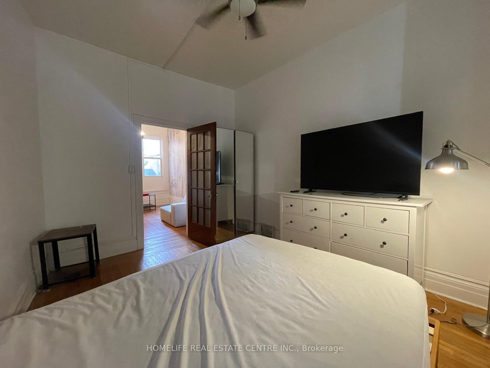 169 Gladstone Avenue Property Photo 10