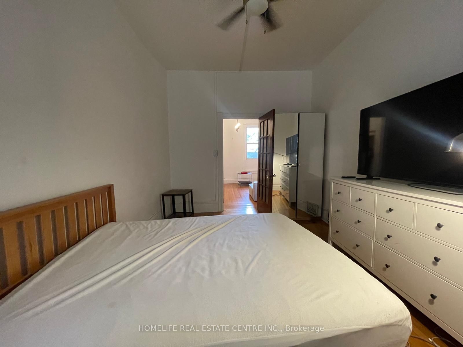 169 Gladstone Avenue Property Photo 11