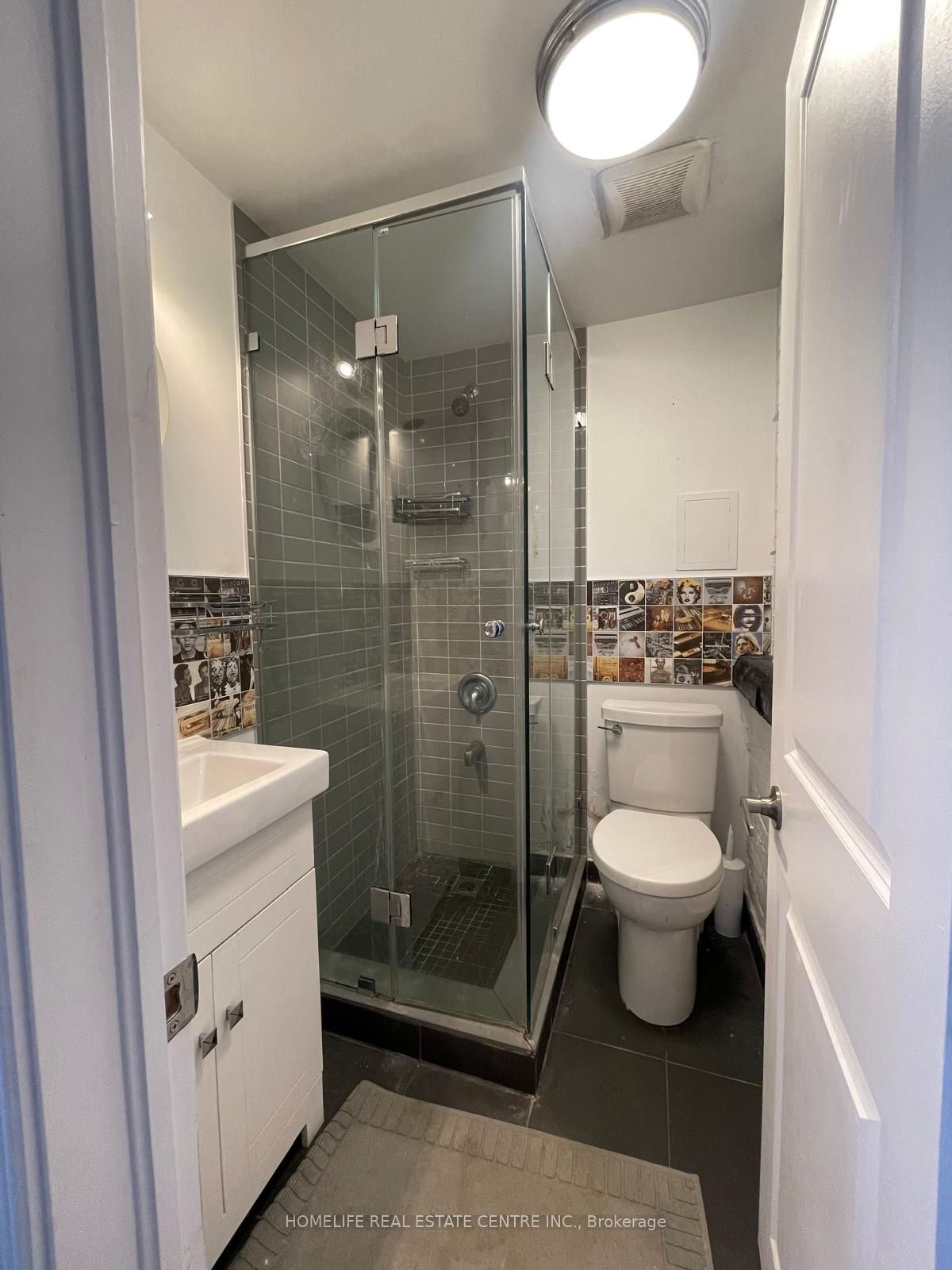 169 Gladstone Avenue Property Photo 14