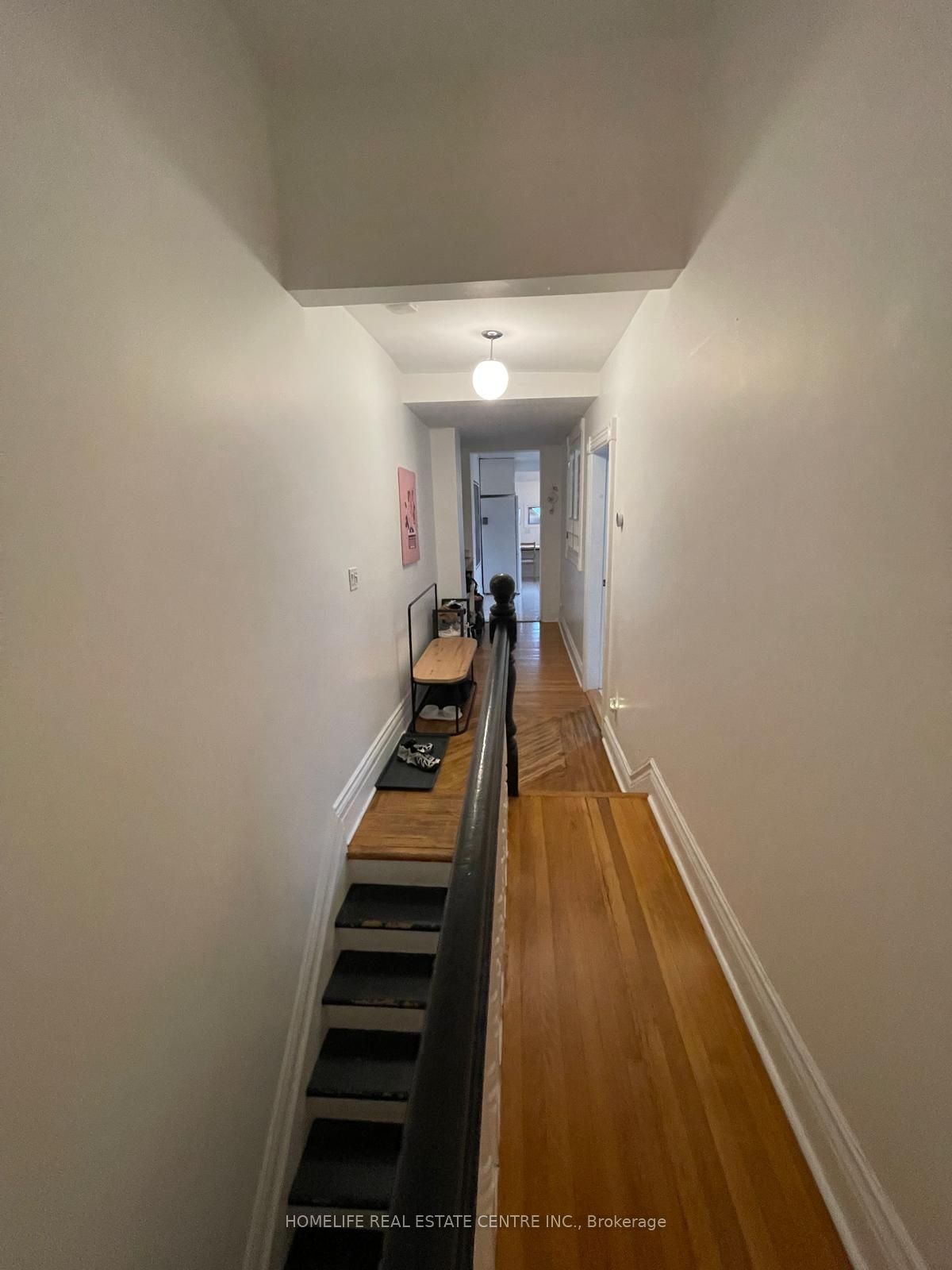 169 Gladstone Avenue Property Photo 17