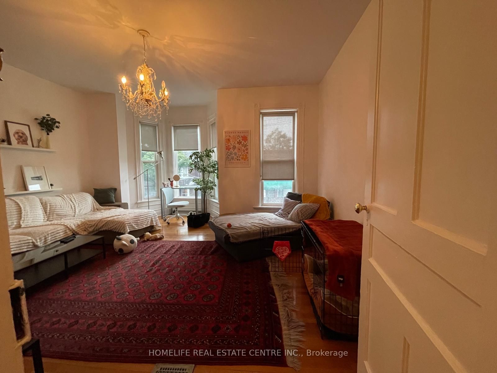 169 Gladstone Avenue Property Photo 18