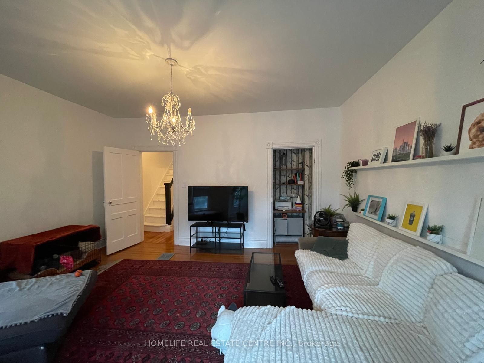 169 Gladstone Avenue Property Photo 20